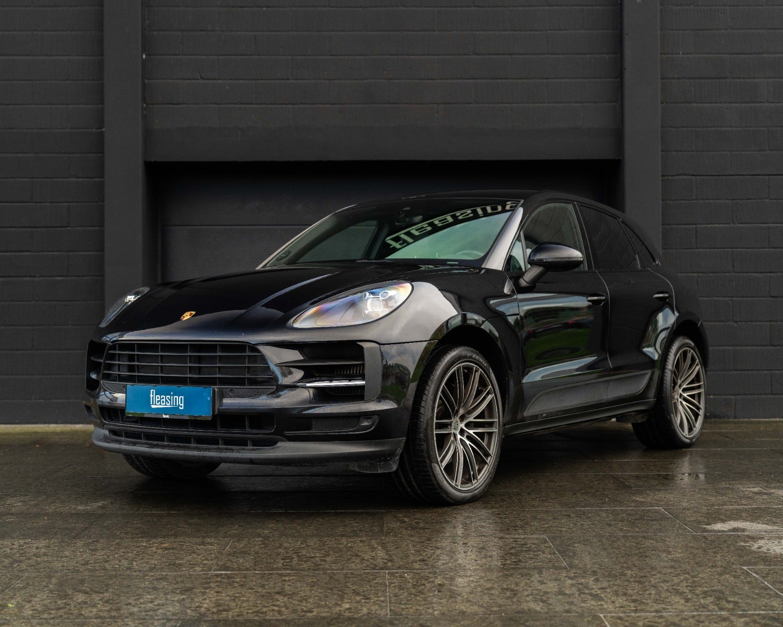 flexleasing-porsche-macan-s-30-pdk-5d-findleasing