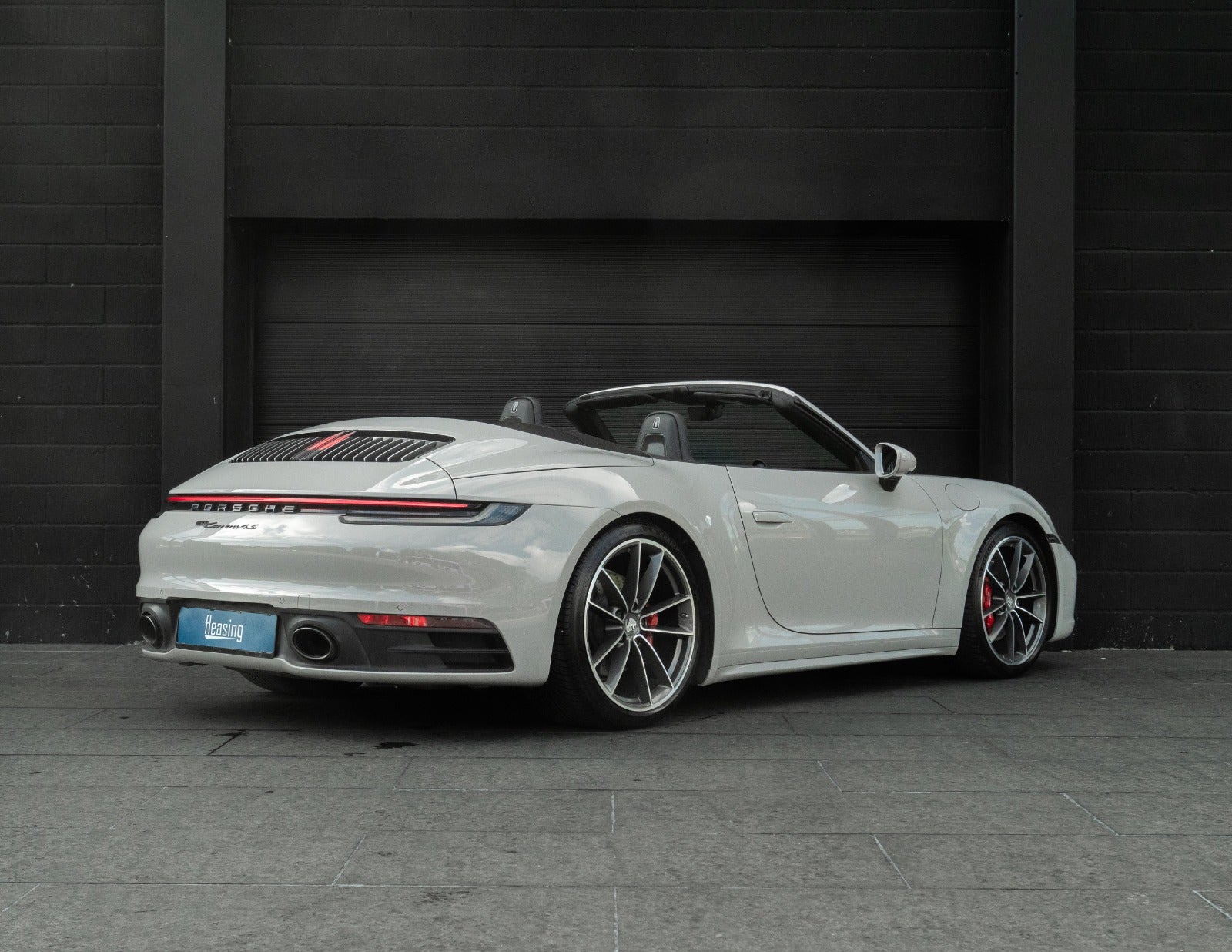 flexleasing-porsche-911-carrera-4s-30-cabriolet-pdk-2d-findleasing