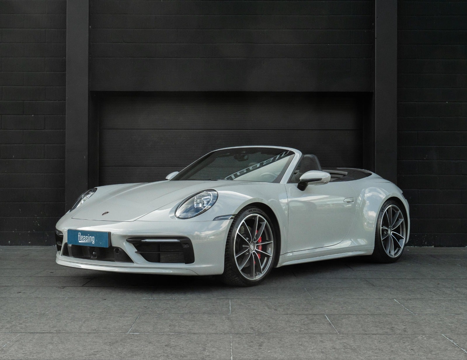 flexleasing-porsche-911-carrera-4s-30-cabriolet-pdk-2d-findleasing