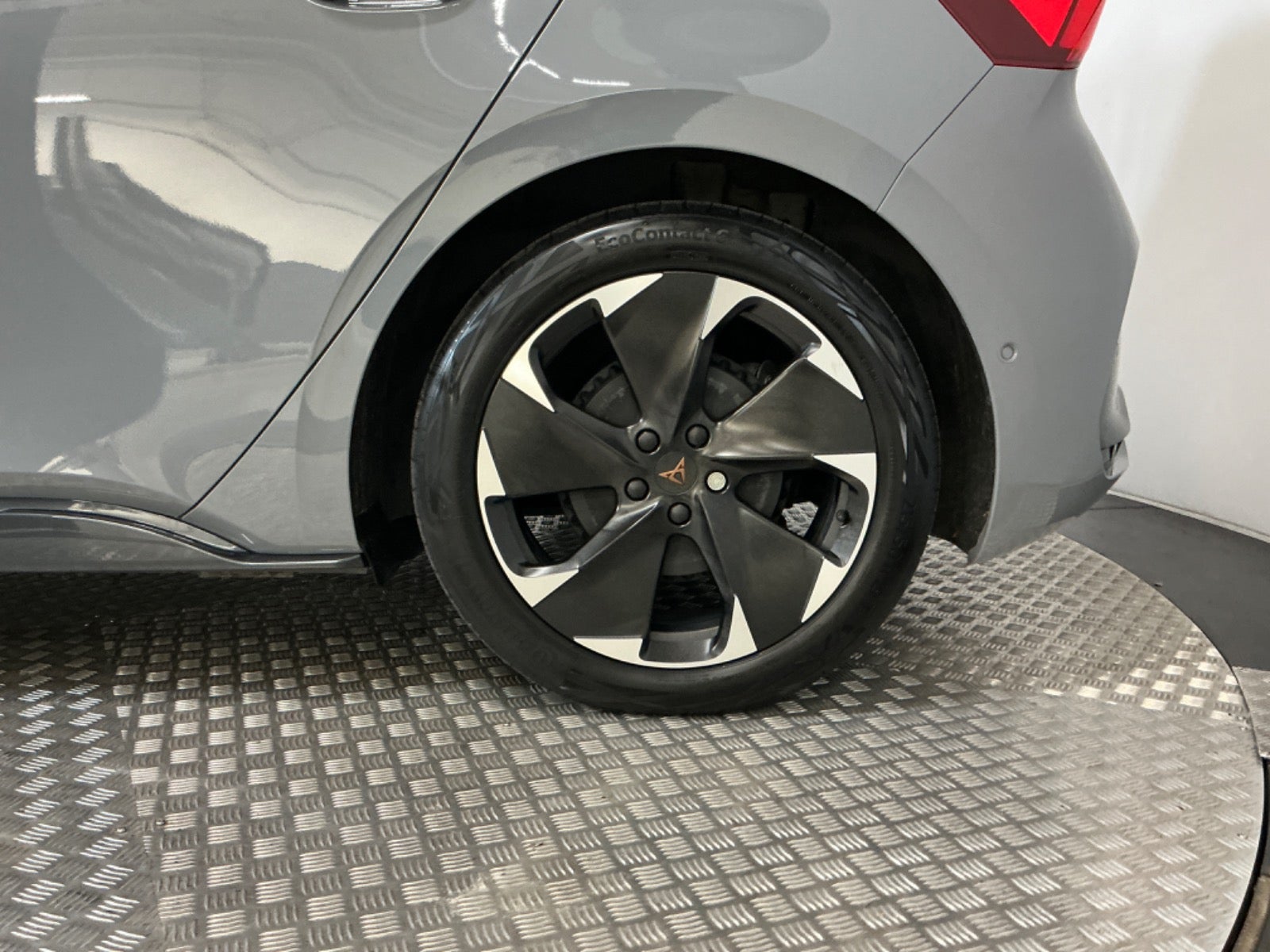 flexleasing-cupra-born-77-e-boost-5d-findleasing