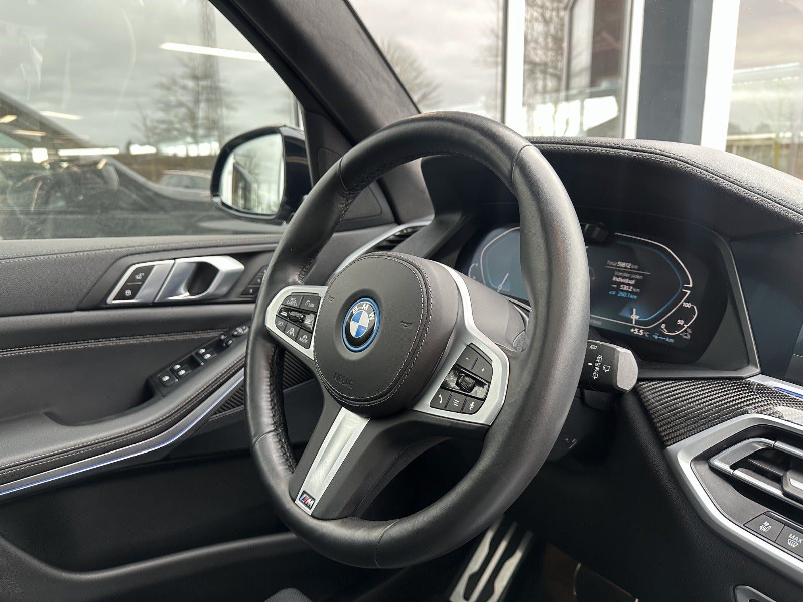 flexleasing-bmw-x5-30-xdrive45e-m-sport-aut-5d-findleasing