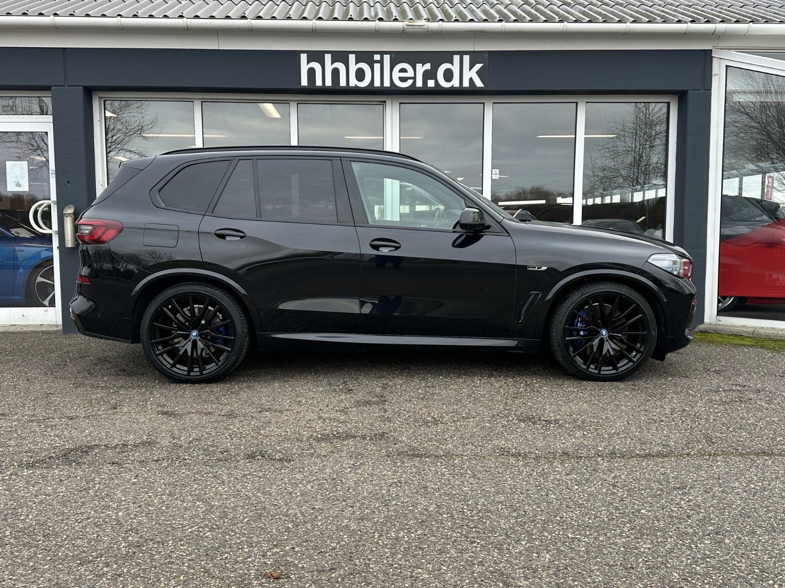 flexleasing-bmw-x5-30-xdrive45e-m-sport-aut-5d-findleasing