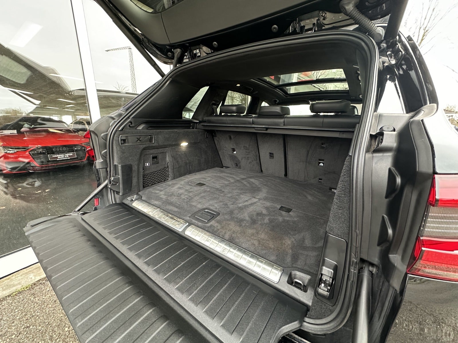 flexleasing-bmw-x5-30-xdrive45e-m-sport-aut-5d-findleasing