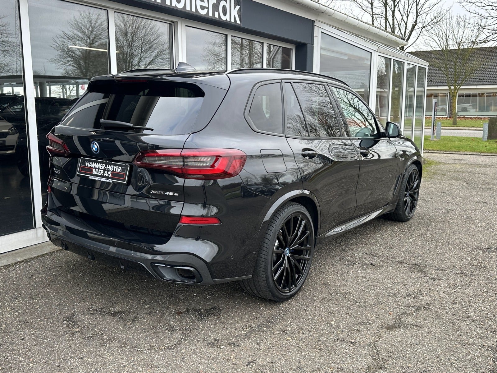 flexleasing-bmw-x5-30-xdrive45e-m-sport-aut-5d-findleasing