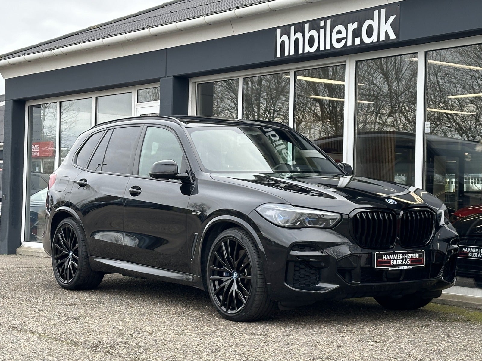 flexleasing-bmw-x5-30-xdrive45e-m-sport-aut-5d-findleasing