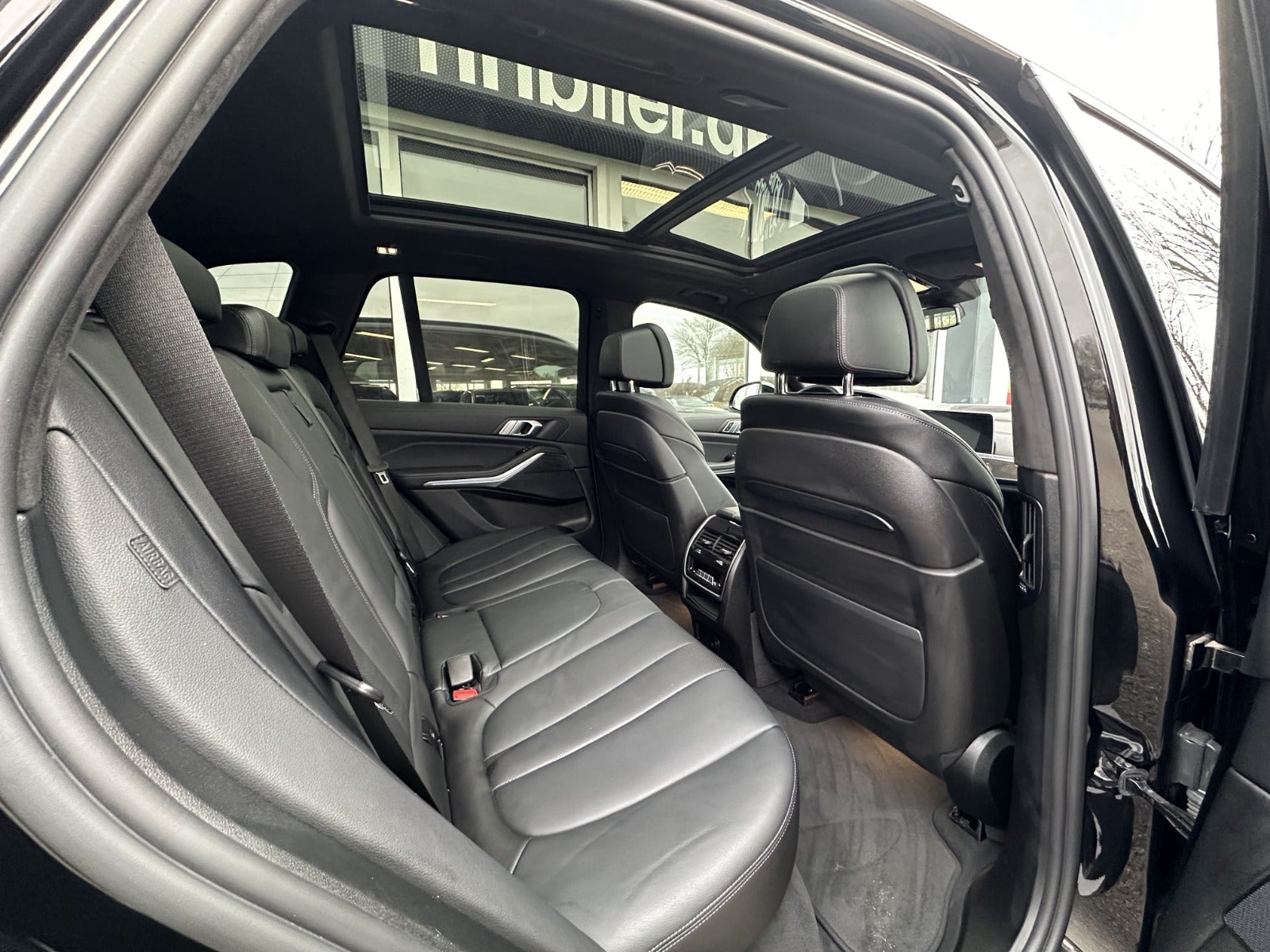 flexleasing-bmw-x5-30-xdrive45e-m-sport-aut-5d-findleasing