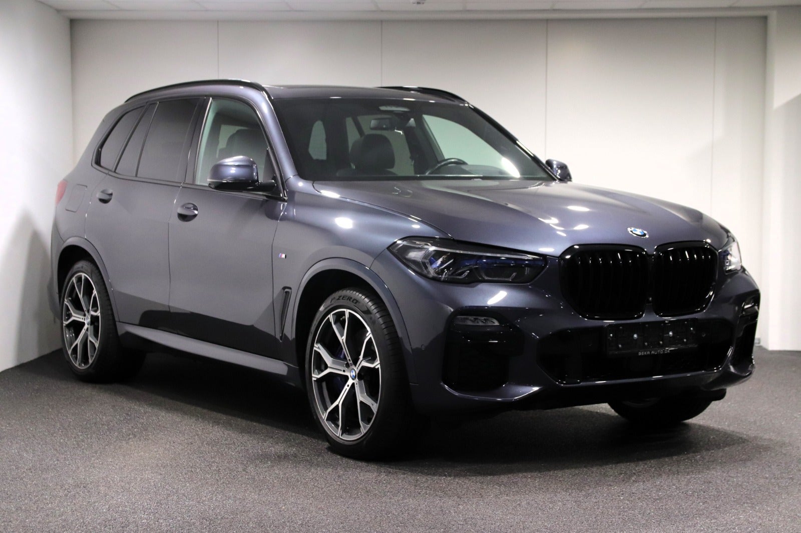 flexleasing-bmw-x5-30-xdrive45e-m-sport-aut-5d-findleasing