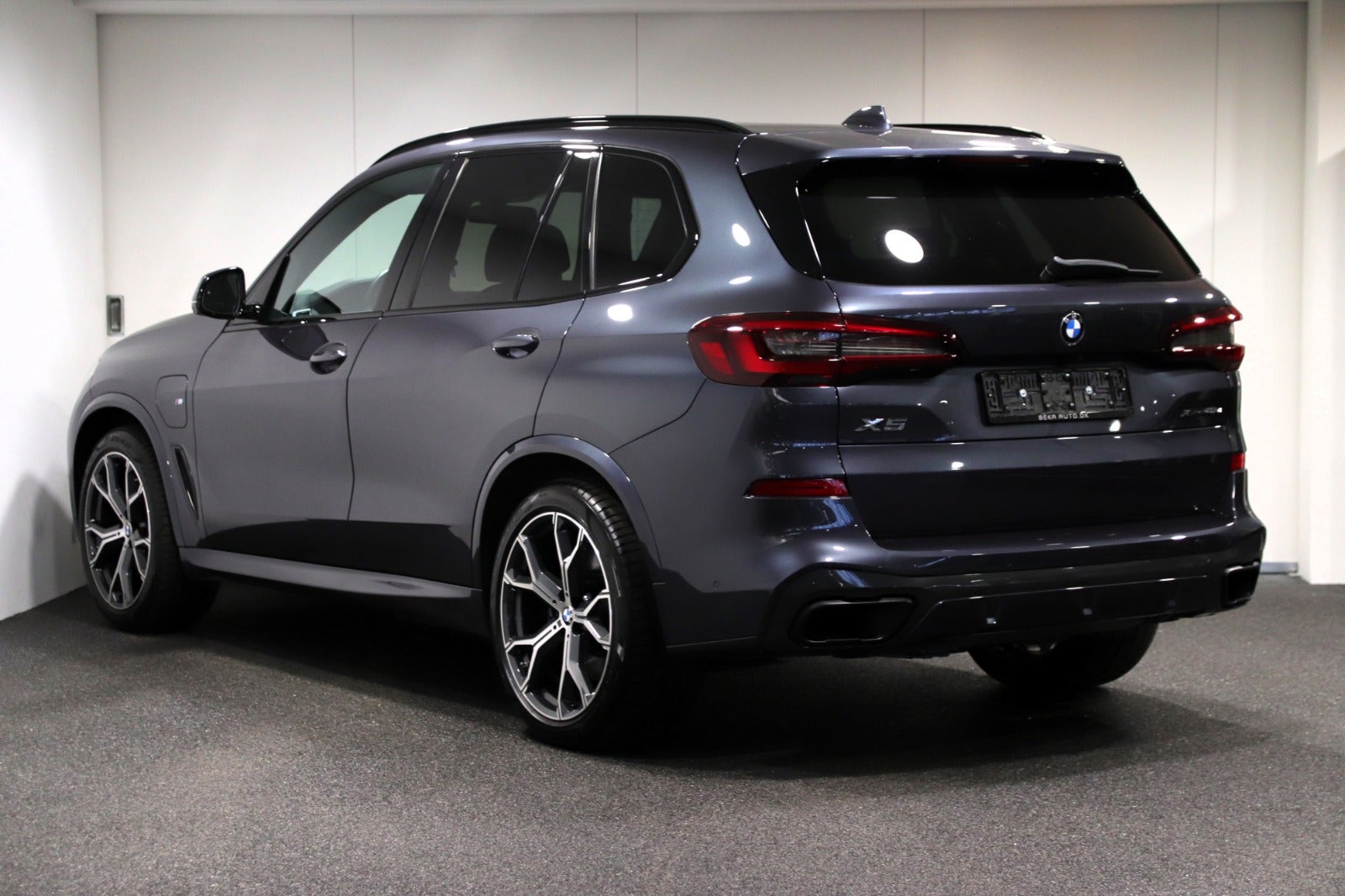 flexleasing-bmw-x5-30-xdrive45e-m-sport-aut-5d-findleasing