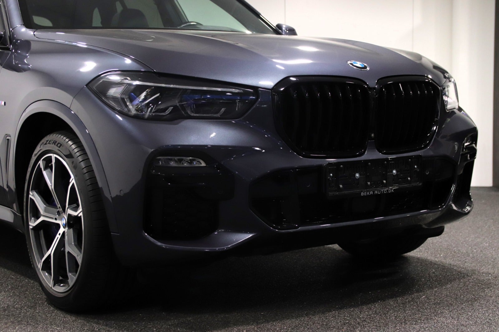 flexleasing-bmw-x5-30-xdrive45e-m-sport-aut-5d-findleasing