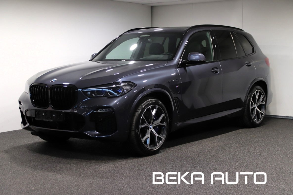 flexleasing-bmw-x5-30-xdrive45e-m-sport-aut-5d-findleasing