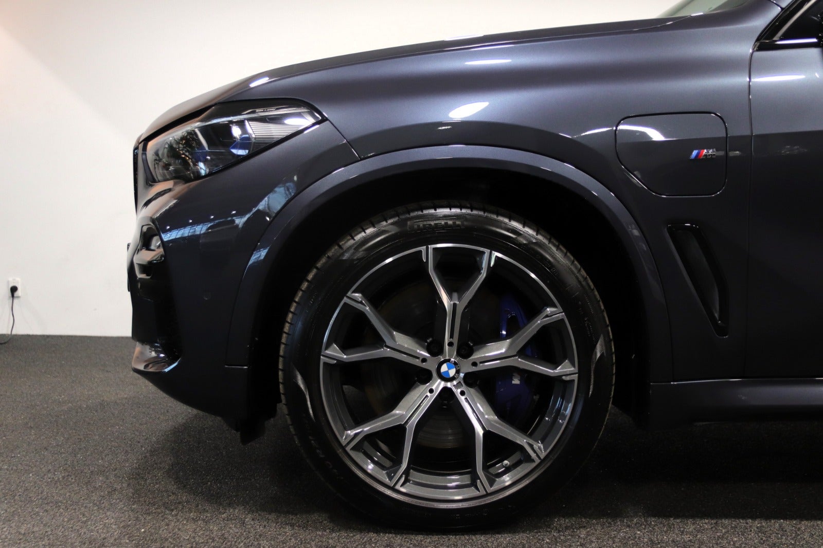 flexleasing-bmw-x5-30-xdrive45e-m-sport-aut-5d-findleasing