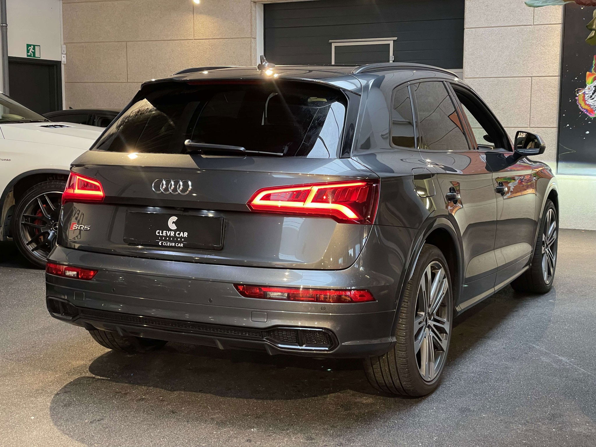 flexleasing-audi-sq5-ii-30-tfsi-354-hk-quattro-tiptronic-findleasing