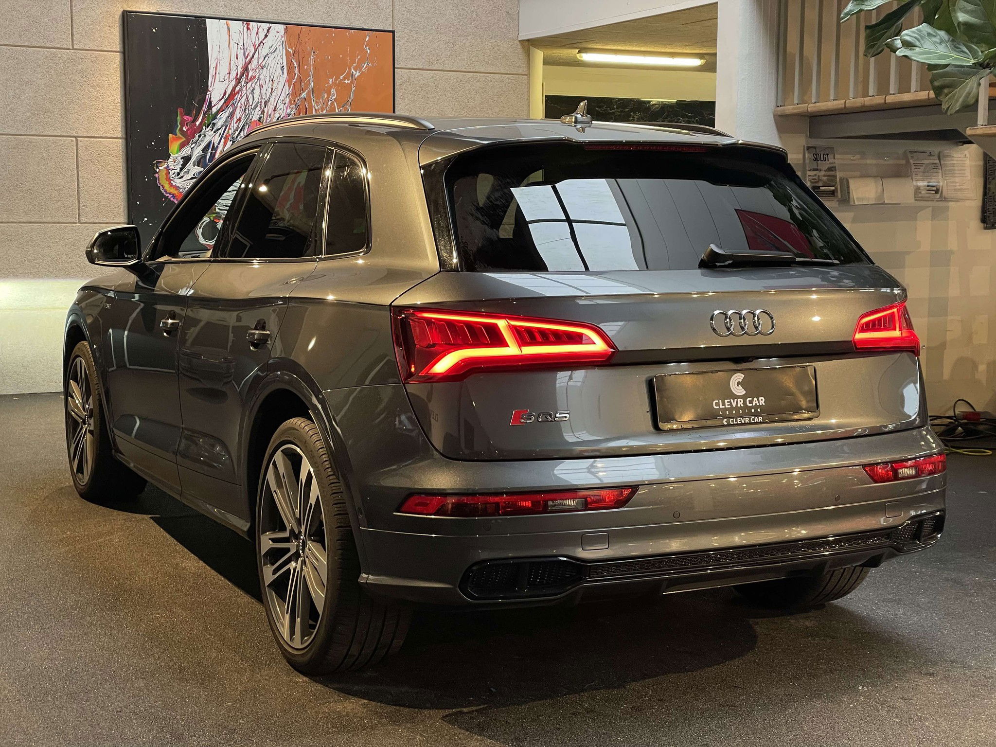 flexleasing-audi-sq5-ii-30-tfsi-354-hk-quattro-tiptronic-findleasing