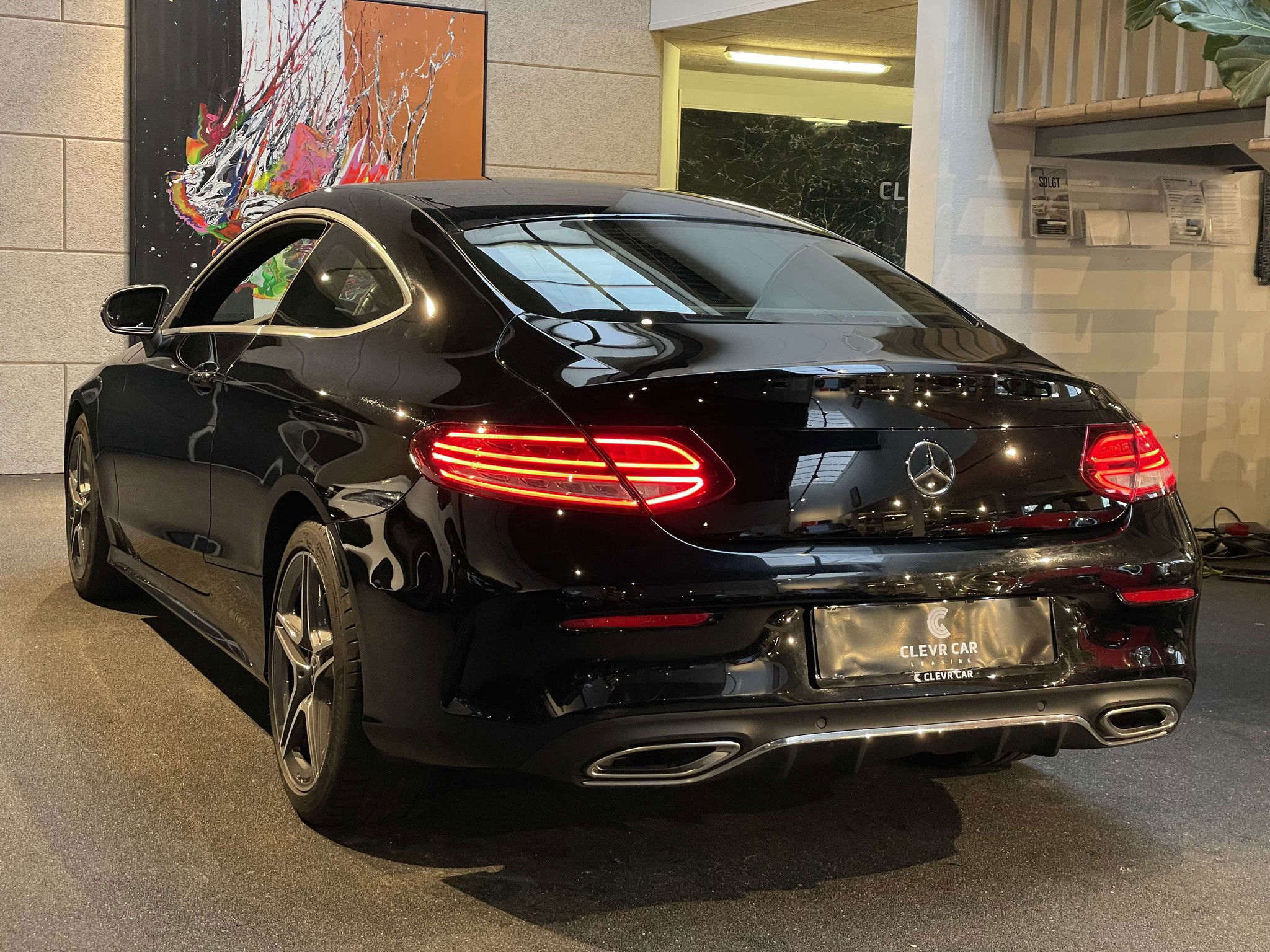 flexleasing-mercedes-c200-amg-line-coupe-184-hk-aut-findleasing