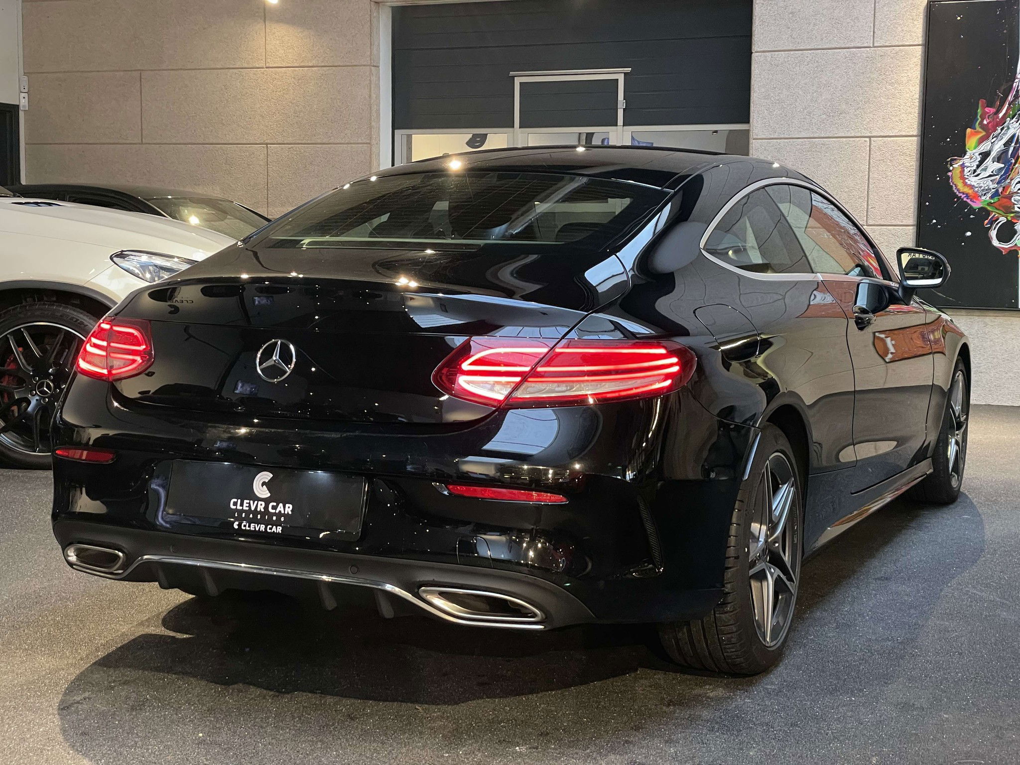 flexleasing-mercedes-c200-amg-line-coupe-184-hk-aut-findleasing