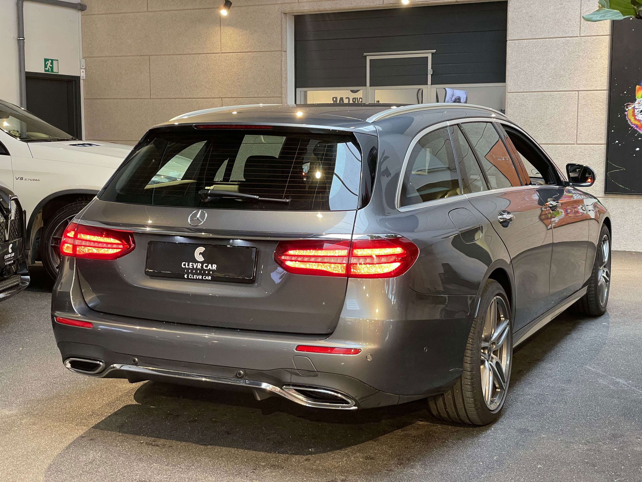 flexleasing-mercedes-e220-d-e220d-amg-line-194-hk-aut-findleasing