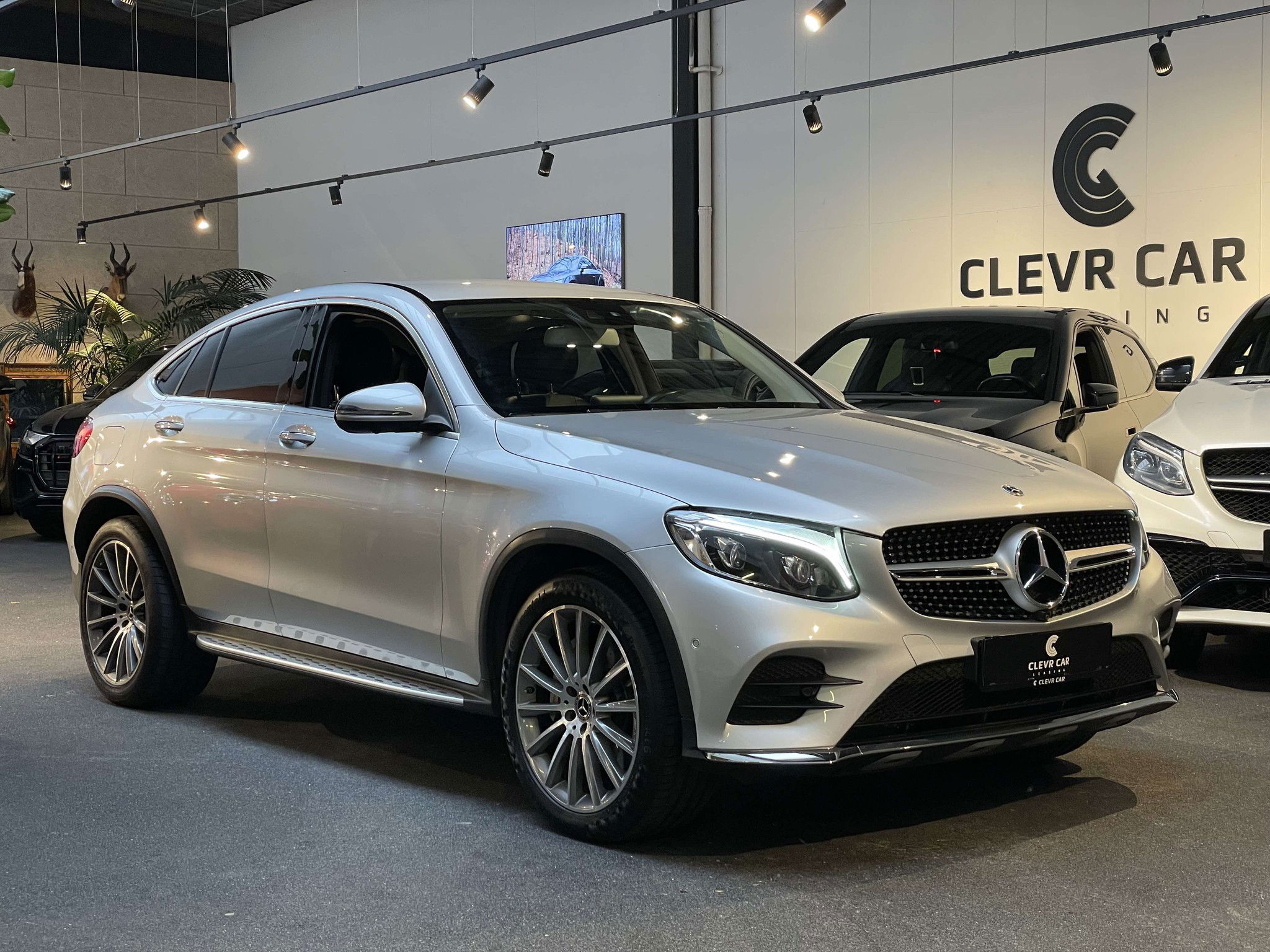 flexleasing-mercedes-glc250-d-glc250d-amg-line-204-hk-4matic-aut-findleasing