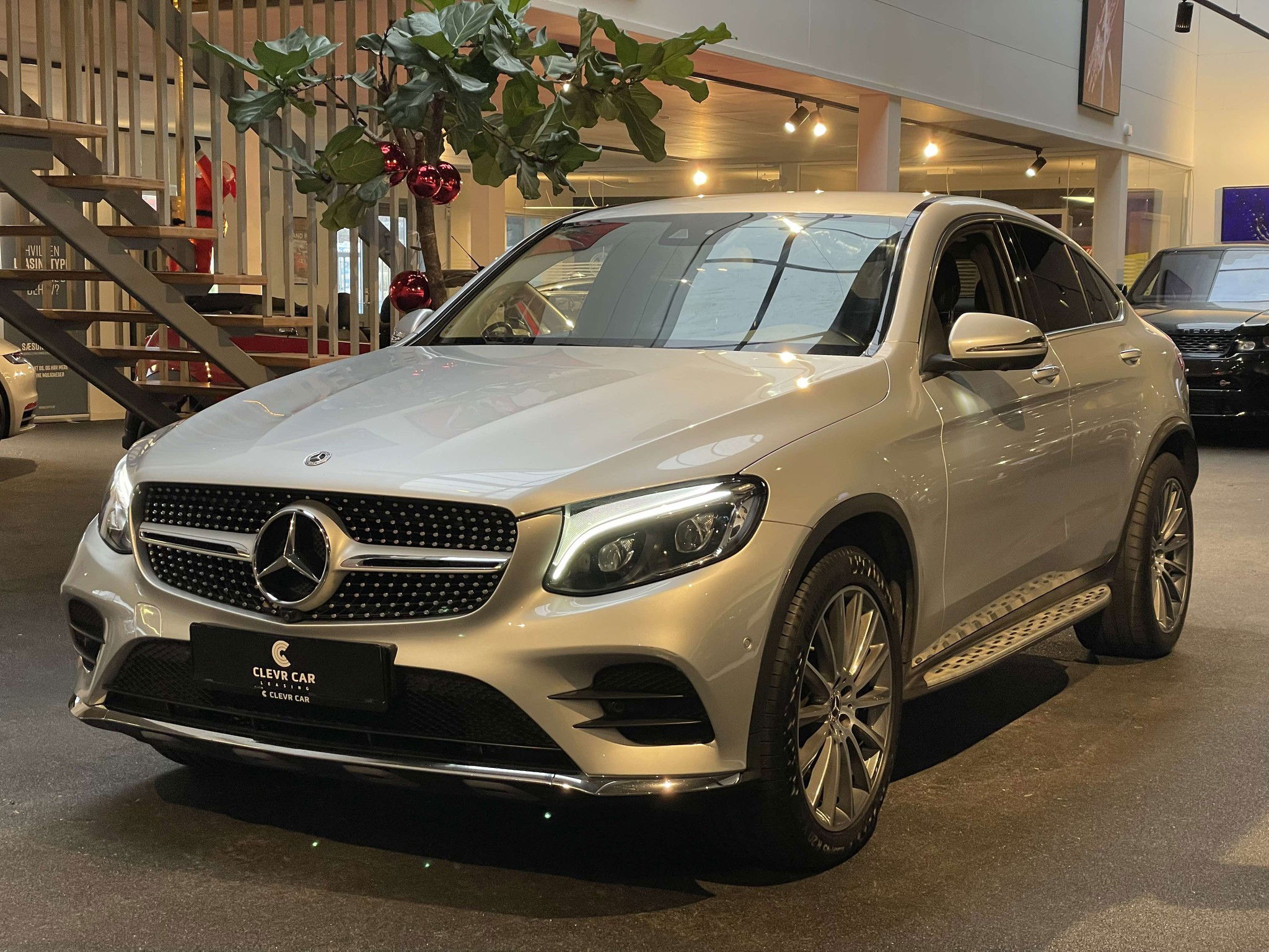 flexleasing-mercedes-glc250-d-glc250d-amg-line-204-hk-4matic-aut-findleasing