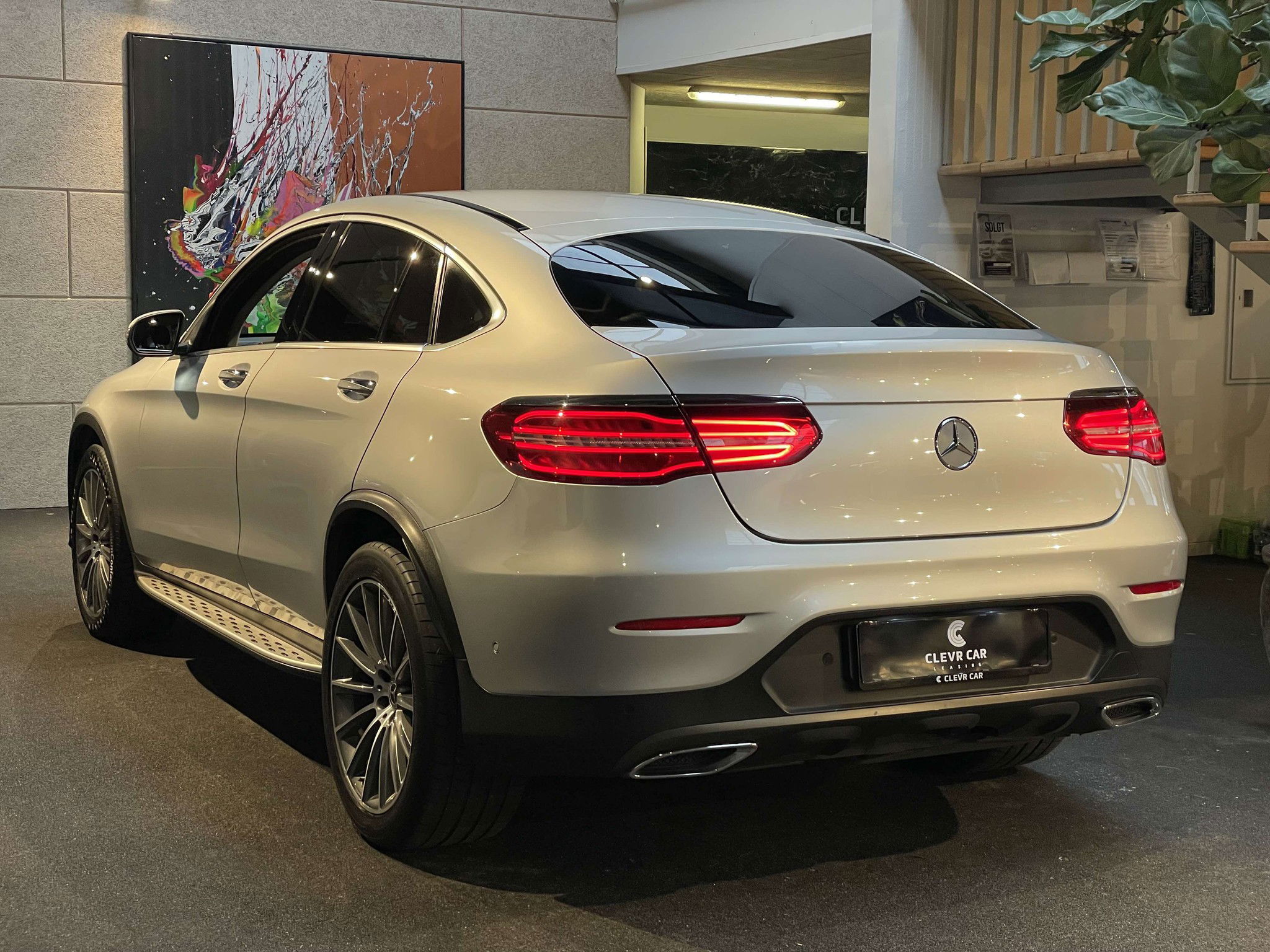 flexleasing-mercedes-glc250-d-glc250d-amg-line-204-hk-4matic-aut-findleasing