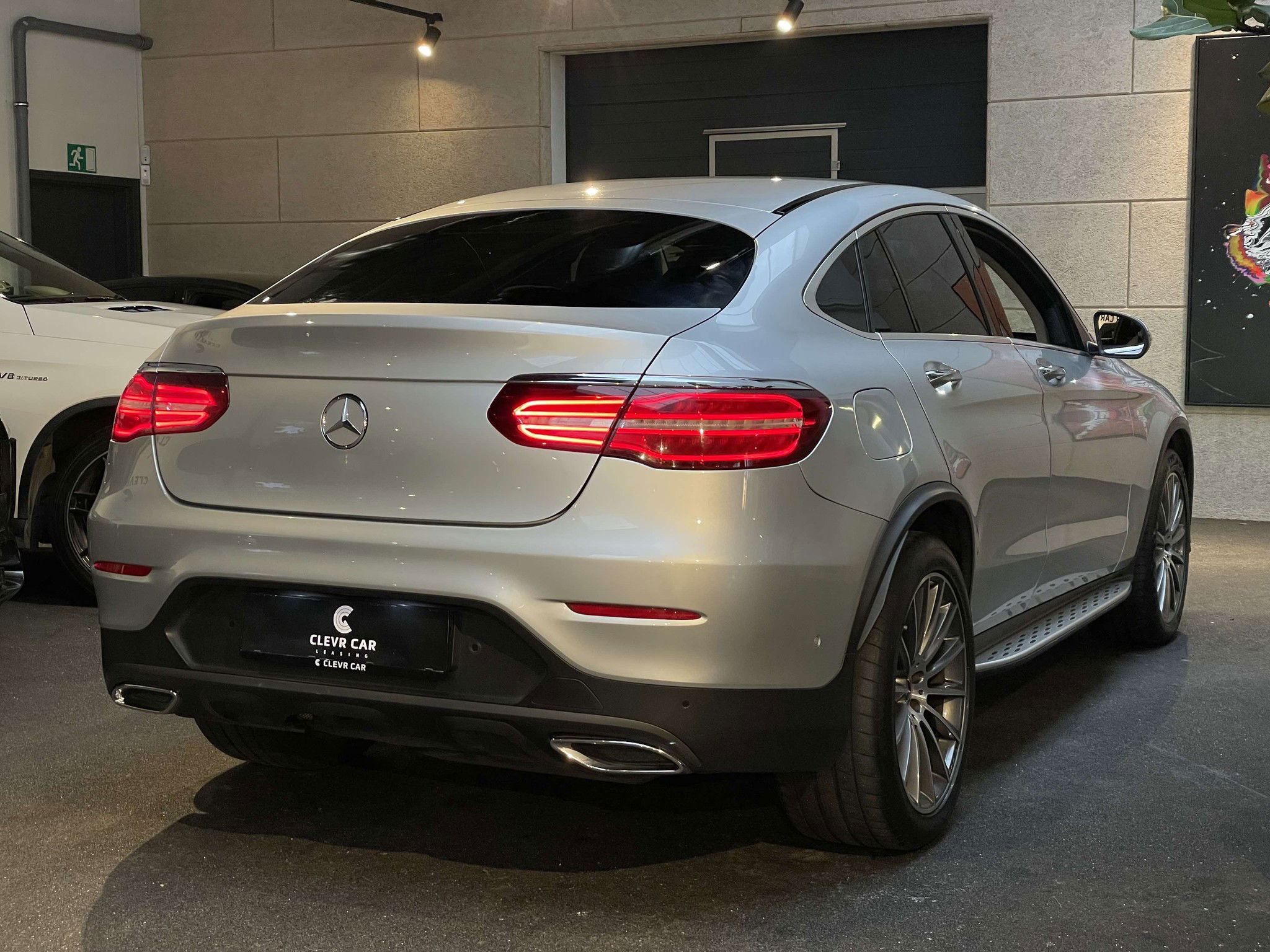 flexleasing-mercedes-glc250-d-glc250d-amg-line-204-hk-4matic-aut-findleasing