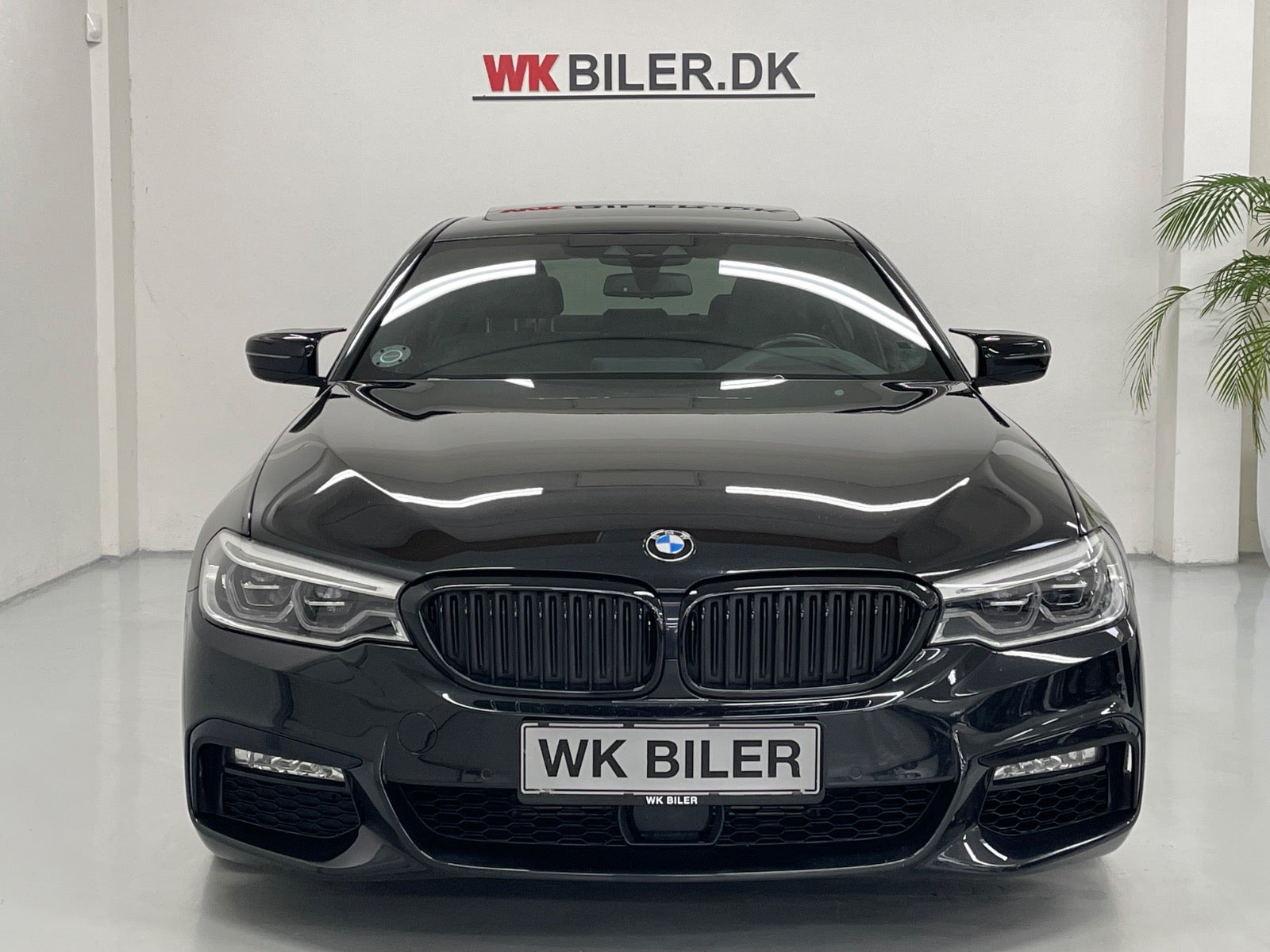 flexleasing-bmw-530d-30-m-sport-xdrive-aut-4d-findleasing