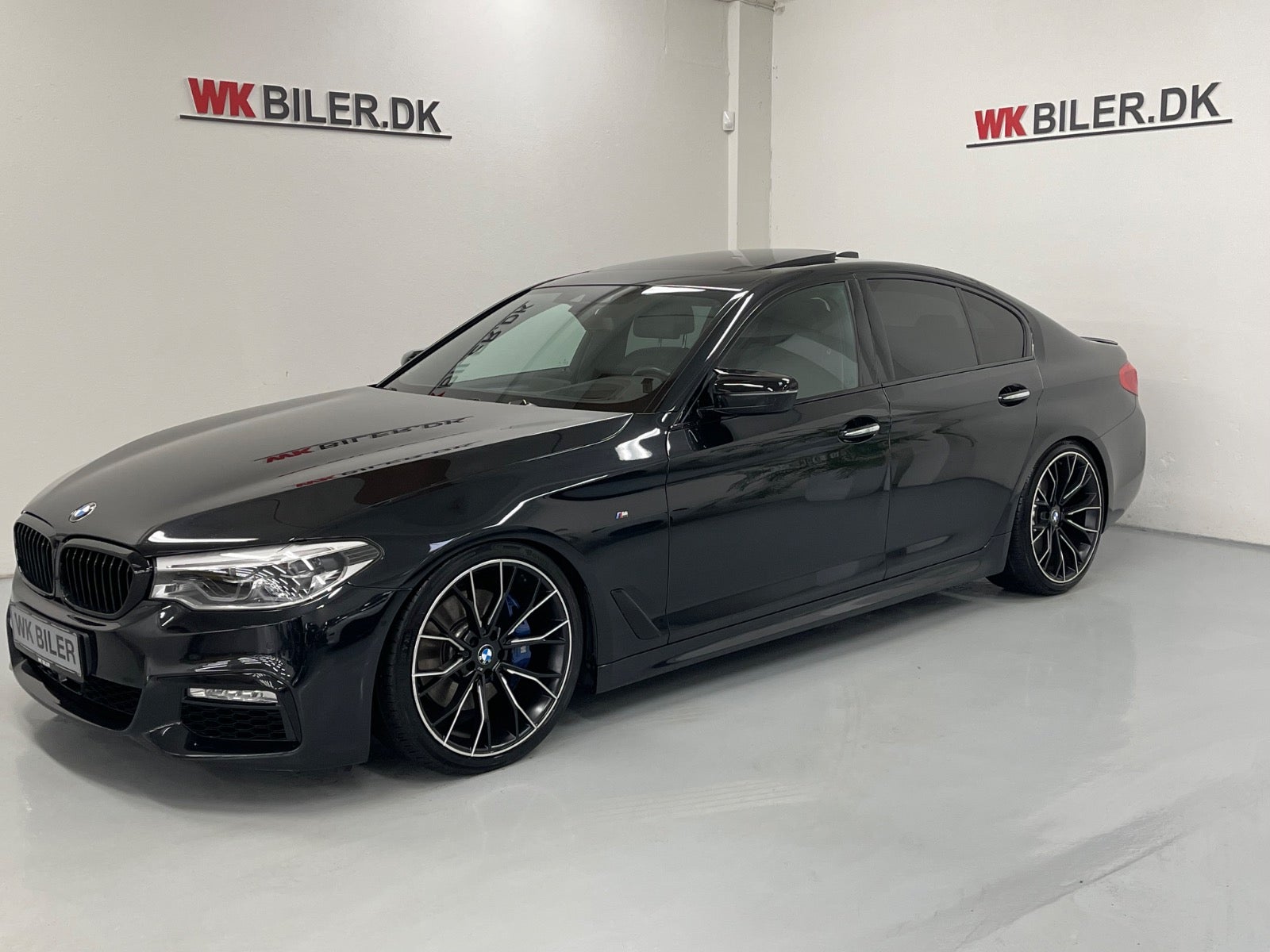 flexleasing-bmw-530d-30-m-sport-xdrive-aut-4d-findleasing