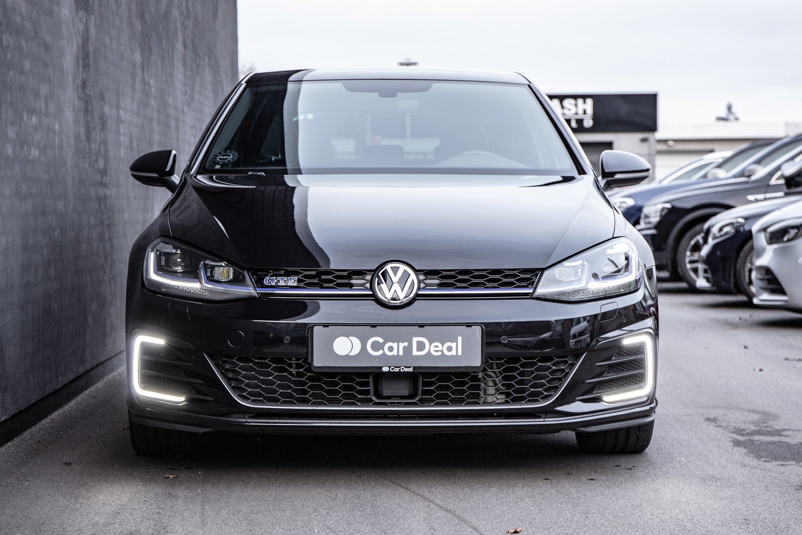 flexleasing-vw-golf-vii-14-gte-dsg-5d-findleasing