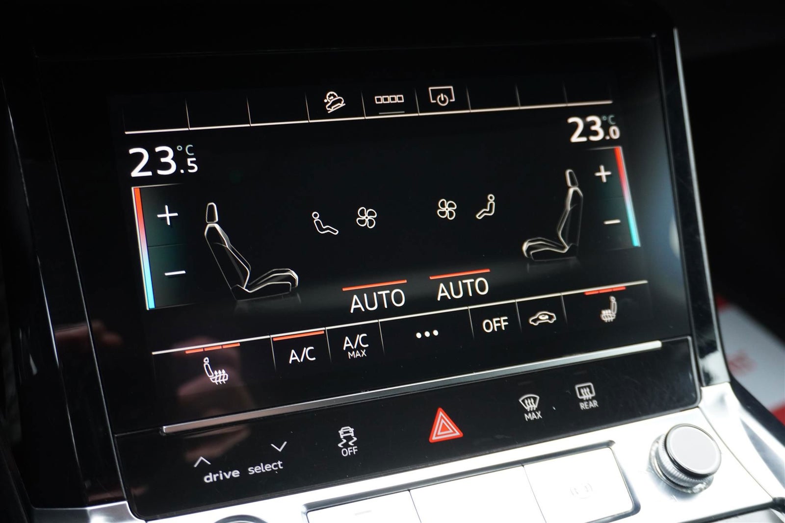 flexleasing-audi-e-tron-55-prestige-quattro-5d-findleasing