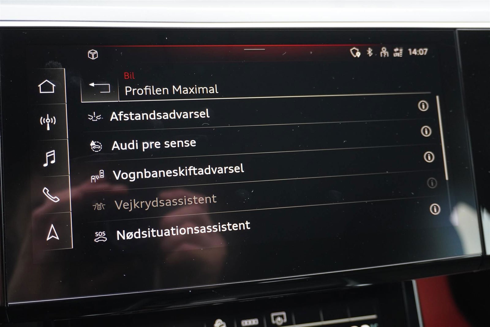 flexleasing-audi-e-tron-55-prestige-quattro-5d-findleasing