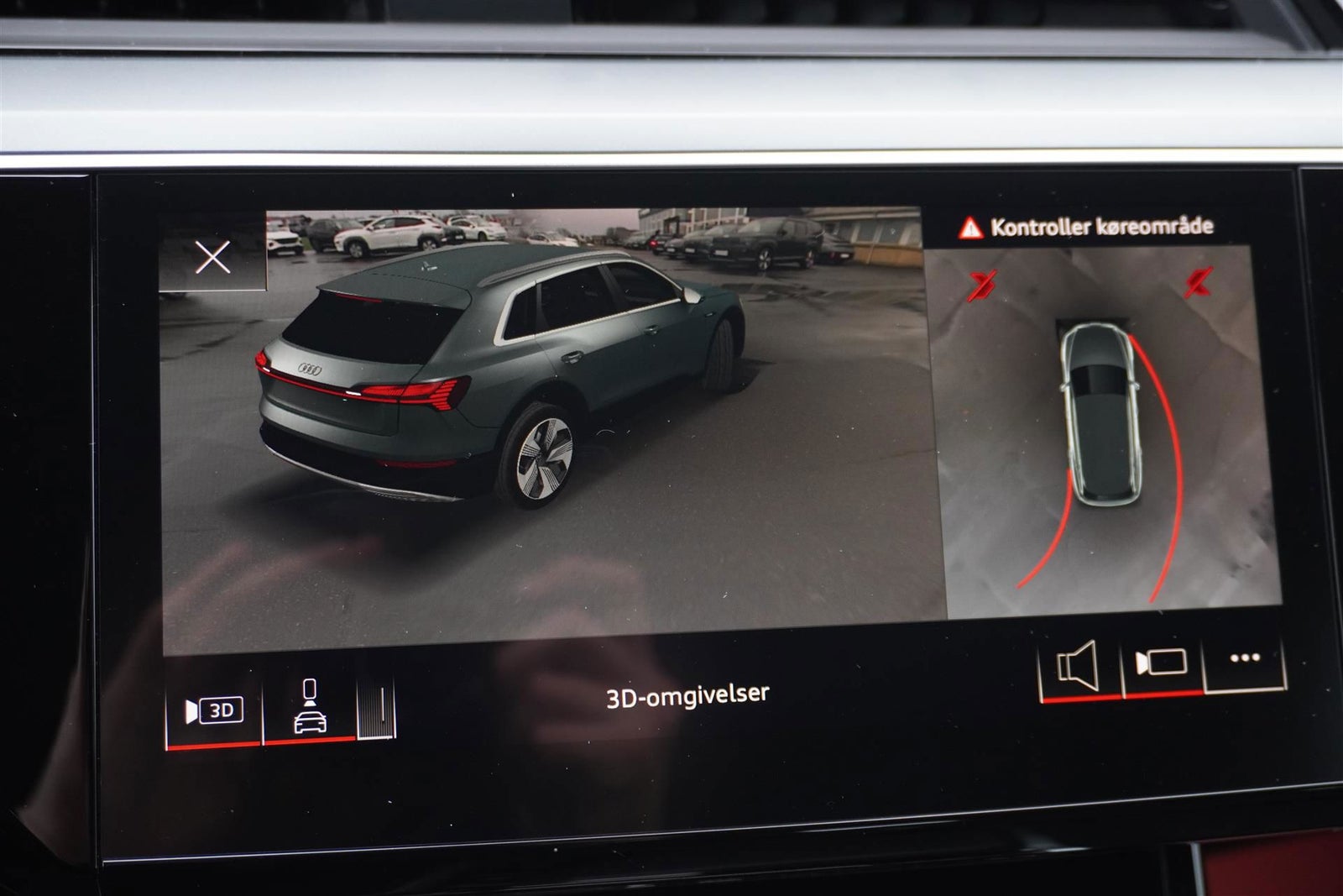 flexleasing-audi-e-tron-55-prestige-quattro-5d-findleasing
