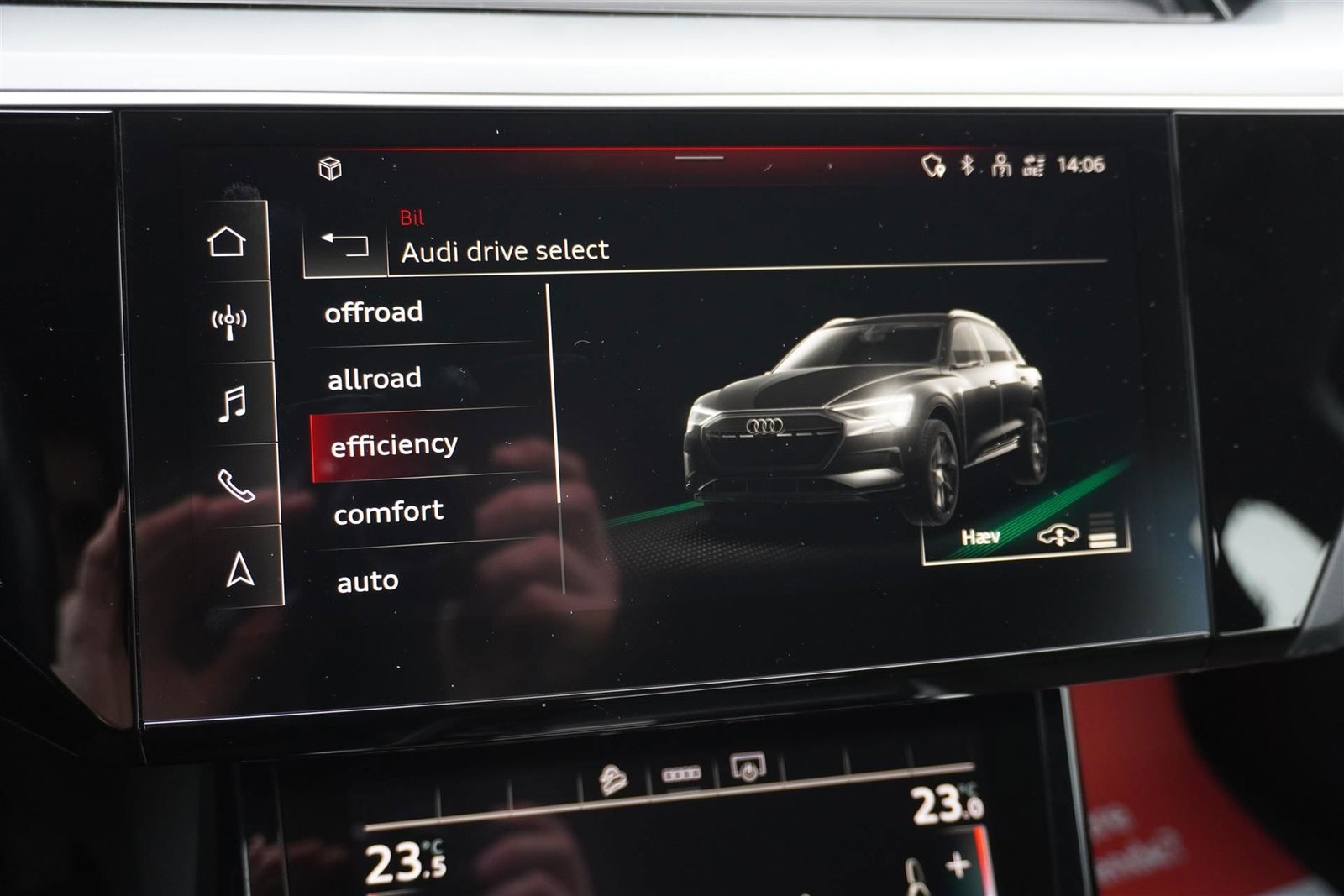 flexleasing-audi-e-tron-55-prestige-quattro-5d-findleasing