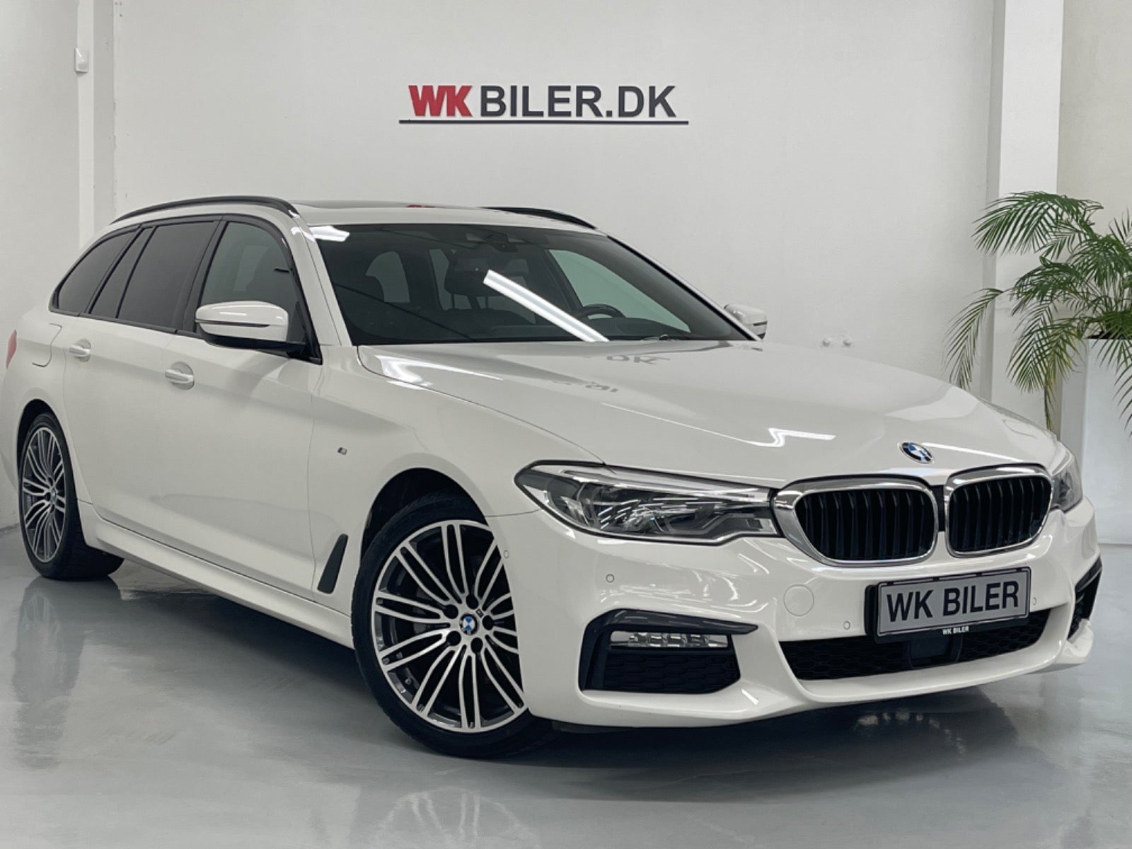 flexleasing-bmw-520d-20-touring-m-sport-xdrive-aut-5d-findleasing