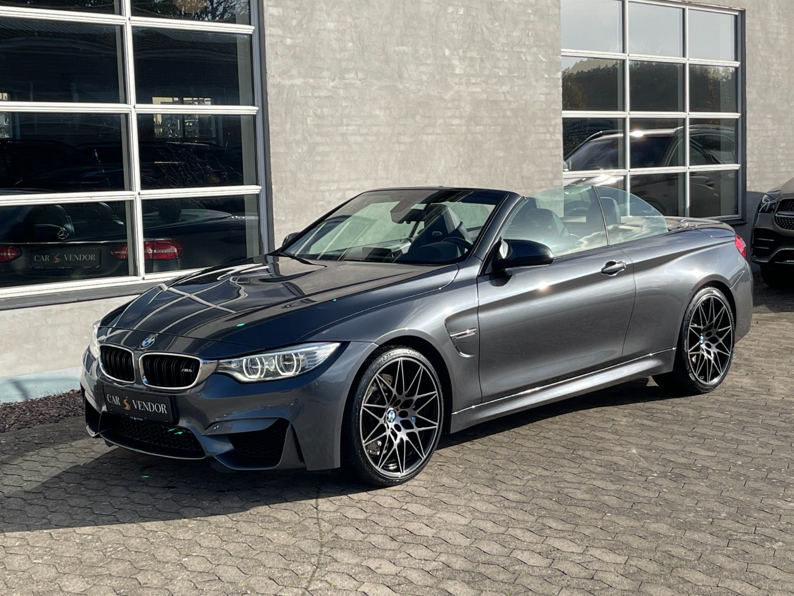 flexleasing-bmw-m4-30-cabriolet-aut-2d-findleasing