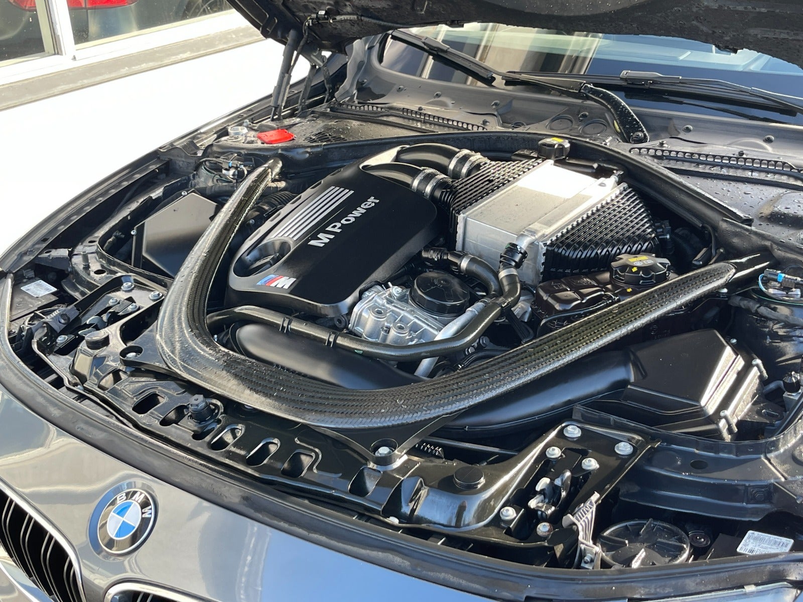 flexleasing-bmw-m4-30-cabriolet-aut-2d-findleasing