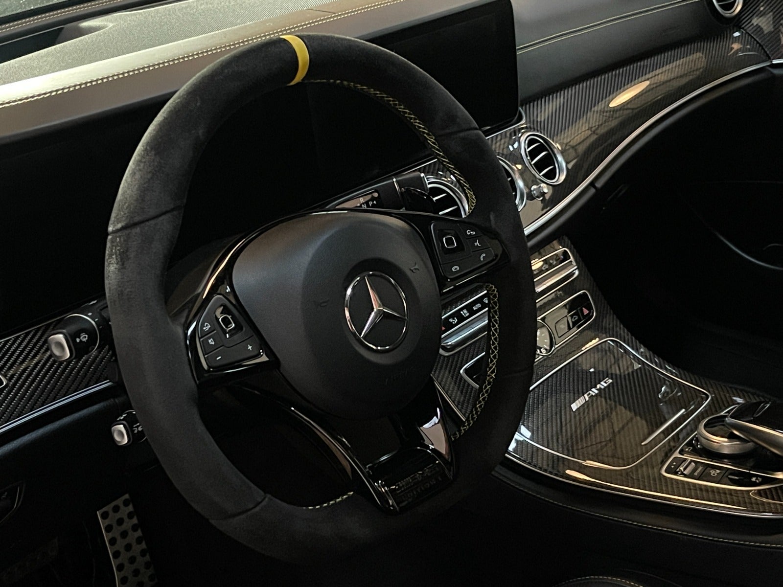 flexleasing-mercedes-e63-40-amg-s-edition-1-stc-aut-4matic-5d-findleasing