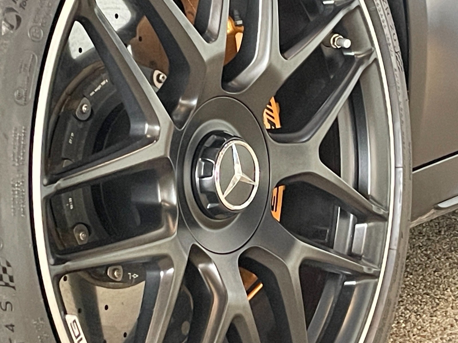 flexleasing-mercedes-e63-40-amg-s-edition-1-stc-aut-4matic-5d-findleasing