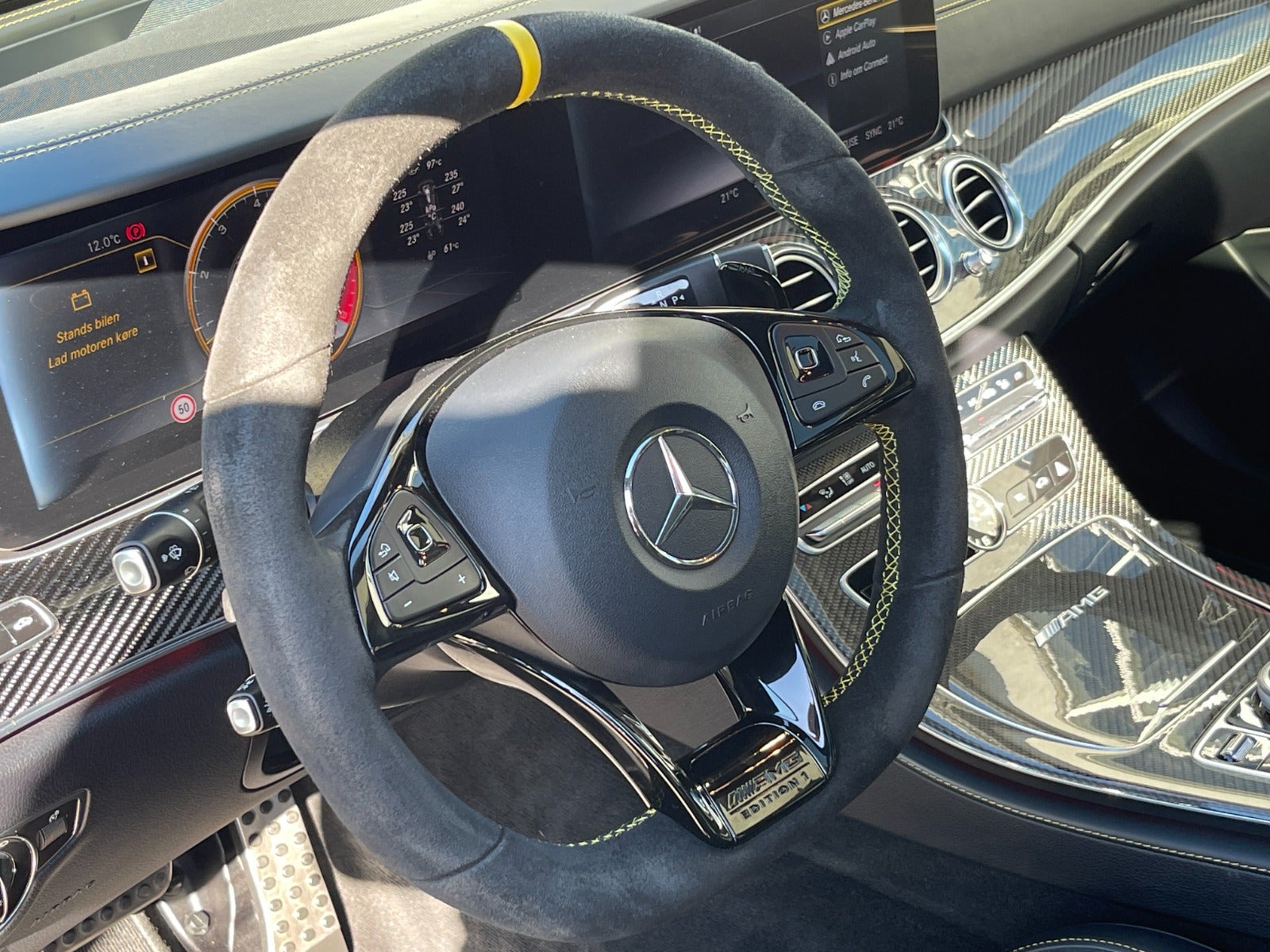 flexleasing-mercedes-e63-40-amg-s-edition-1-stc-aut-4matic-5d-findleasing