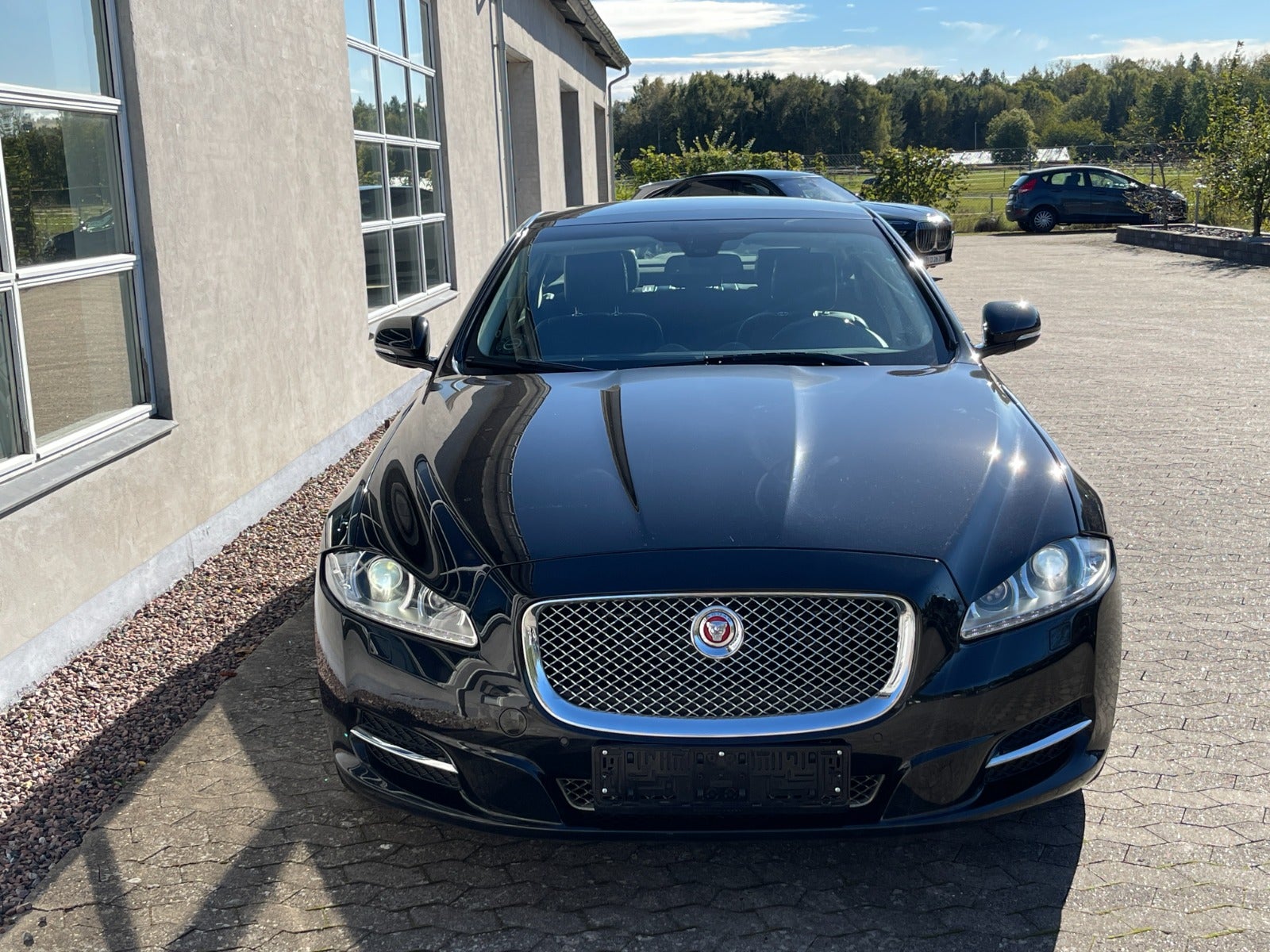 flexleasing-jaguar-xj-30-sc-premium-luxury-aut-awd-4d-findleasing