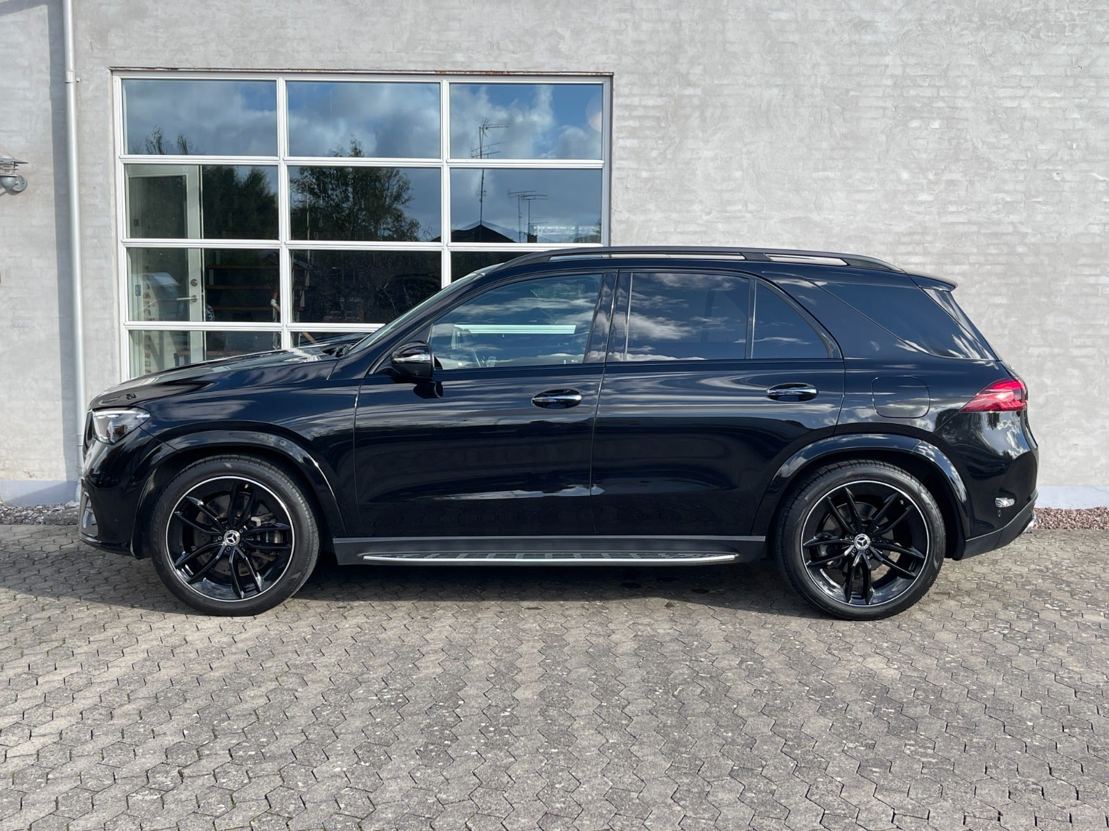 flexleasing-mercedes-gle350-de-20-amg-line-aut-4matic-5d-findleasing