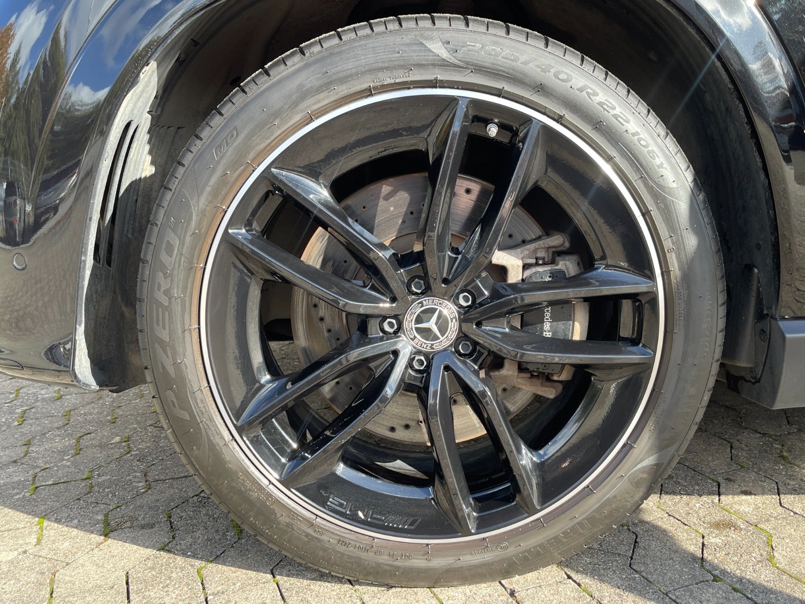 flexleasing-mercedes-gle350-de-20-amg-line-aut-4matic-5d-findleasing