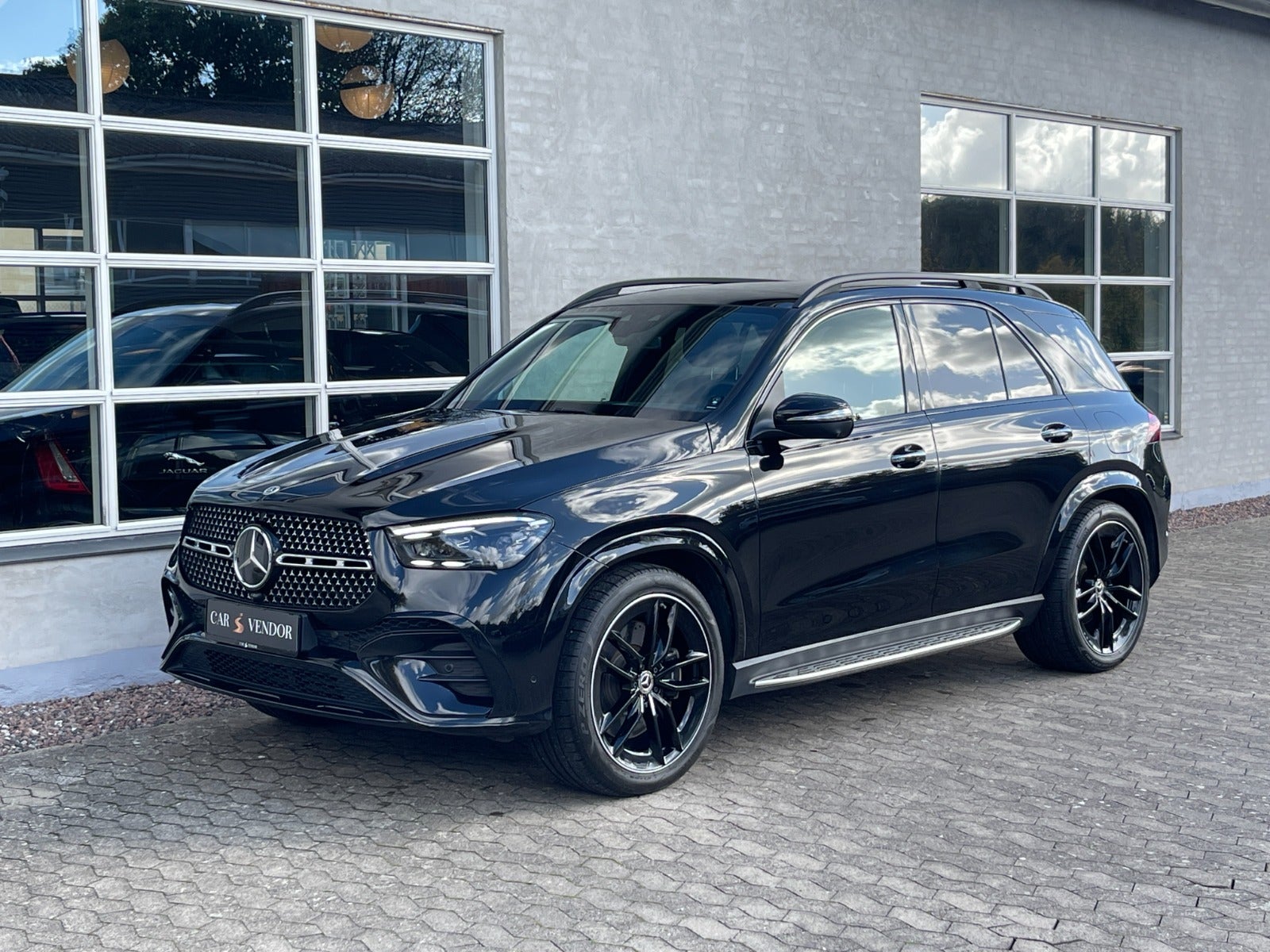 flexleasing-mercedes-gle350-de-20-amg-line-aut-4matic-5d-findleasing