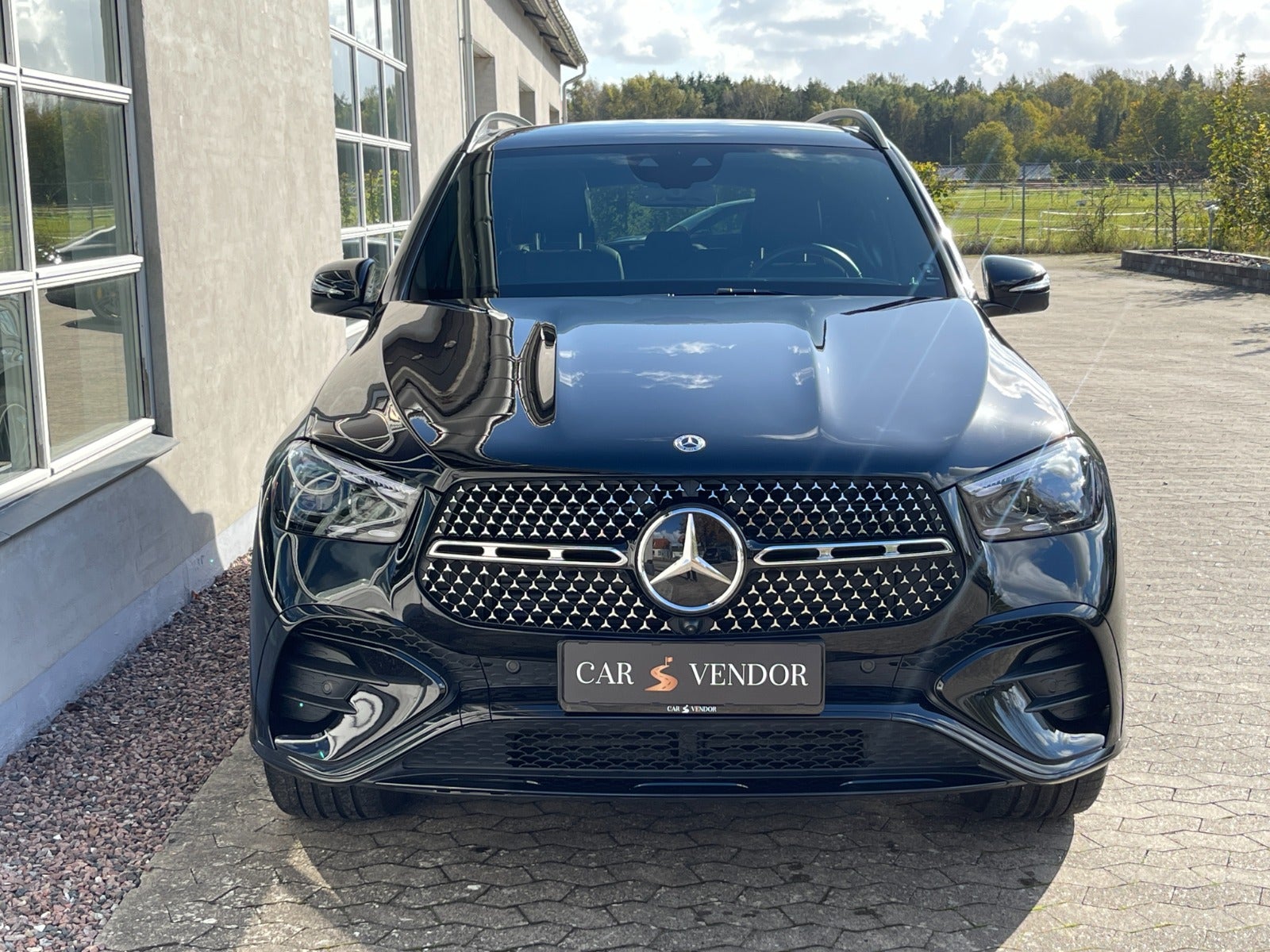 flexleasing-mercedes-gle350-de-20-amg-line-aut-4matic-5d-findleasing