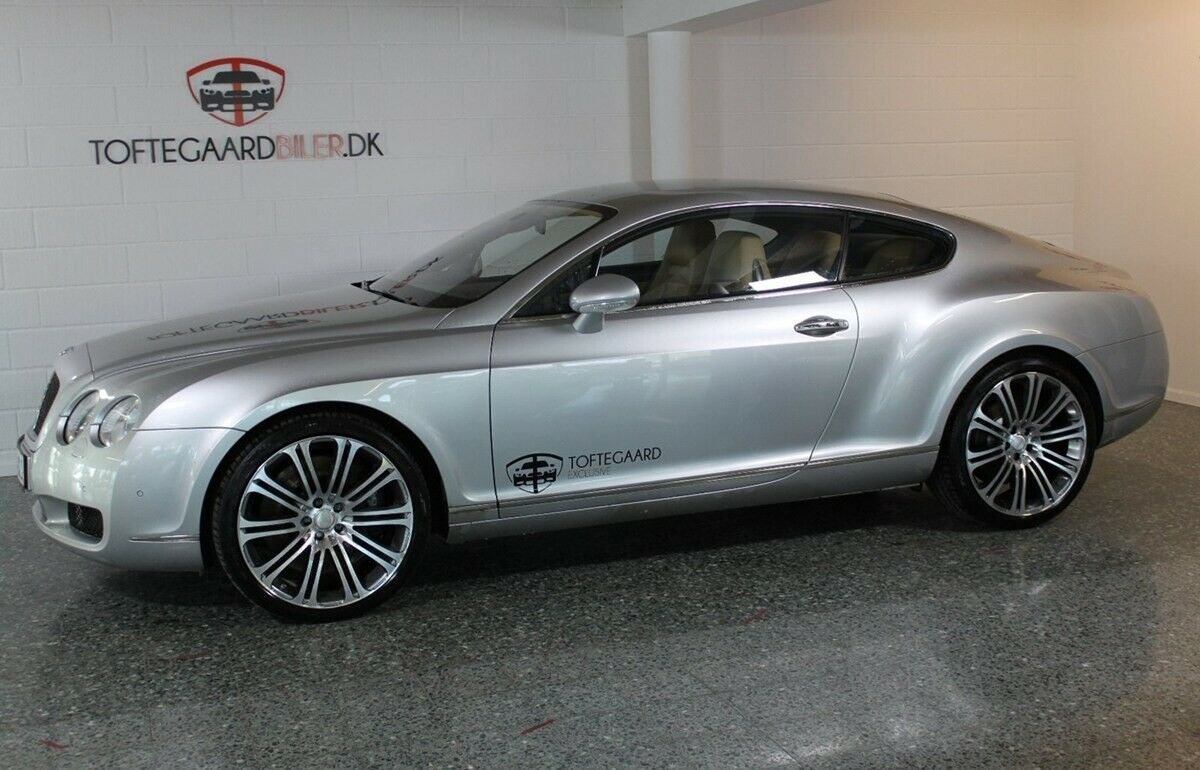 flexleasing-bentley-continental-gt-60-aut-2d-findleasing