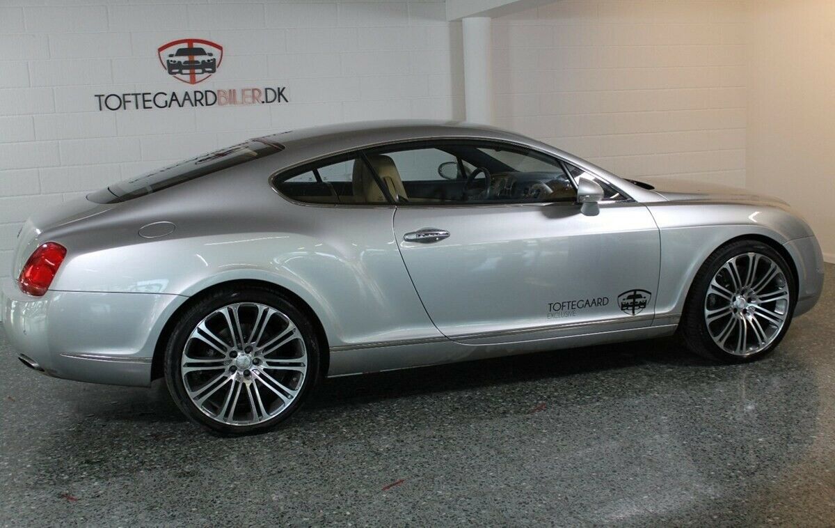 flexleasing-bentley-continental-gt-60-aut-2d-findleasing