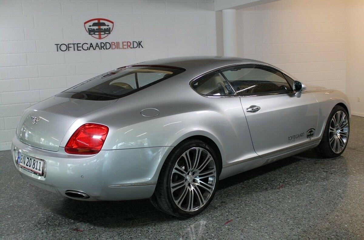 flexleasing-bentley-continental-gt-60-aut-2d-findleasing