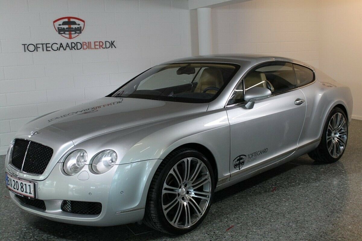 flexleasing-bentley-continental-gt-60-aut-2d-findleasing