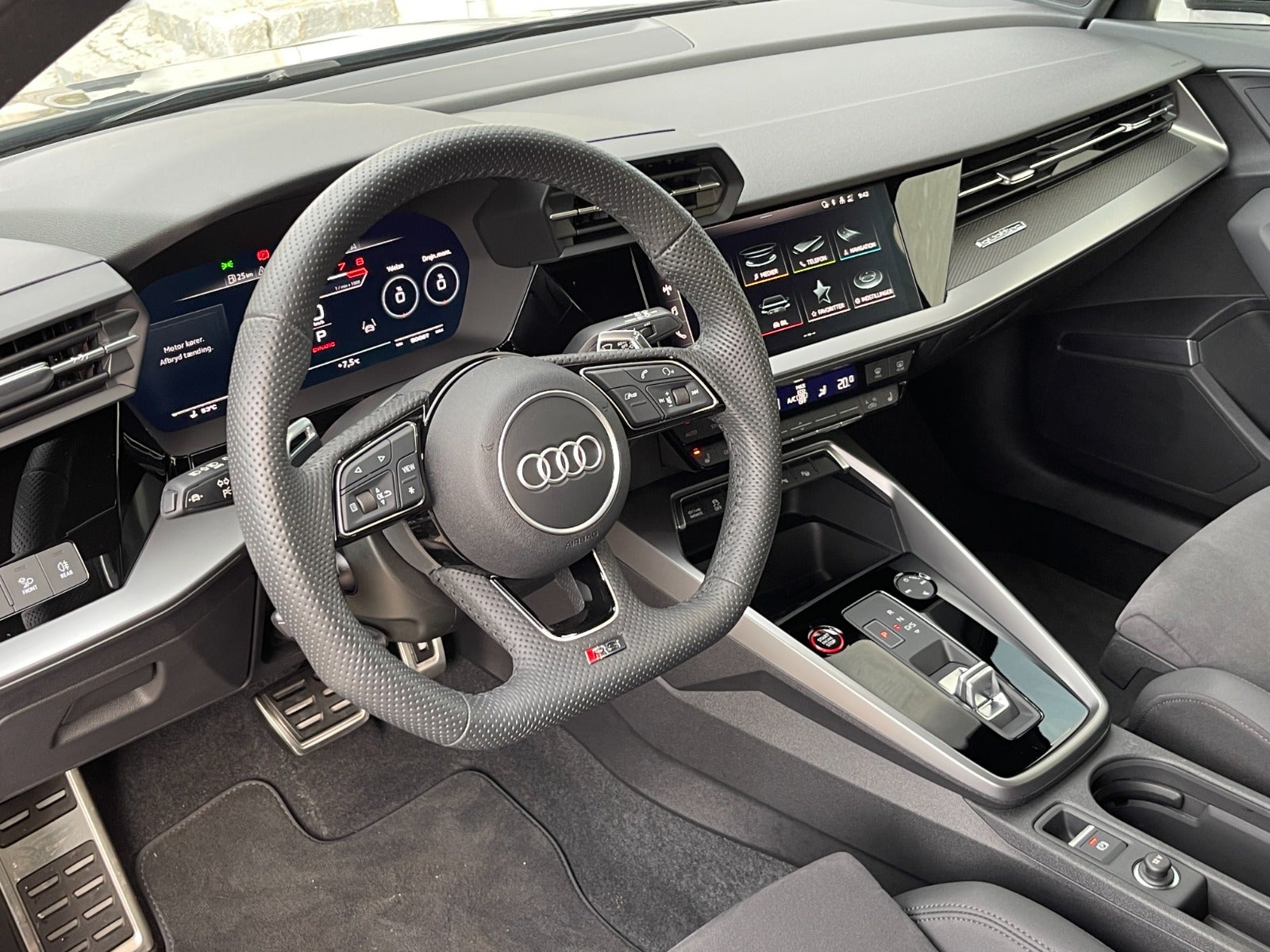 flexleasing-audi-rs3-25-tfsi-sportback-quattro-s-tr-5d-findleasing