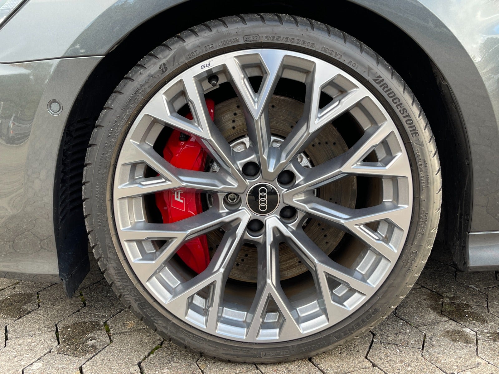 flexleasing-audi-rs3-25-tfsi-sportback-quattro-s-tr-5d-findleasing