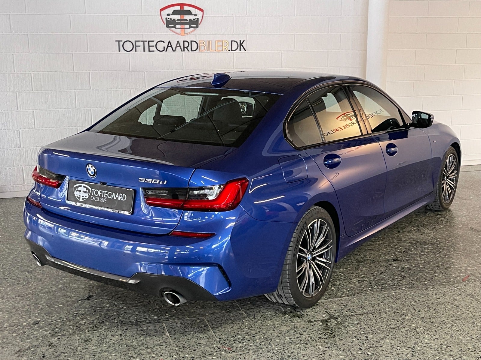 flexleasing-bmw-330d-30-m-sport-xdrive-aut-4d-findleasing