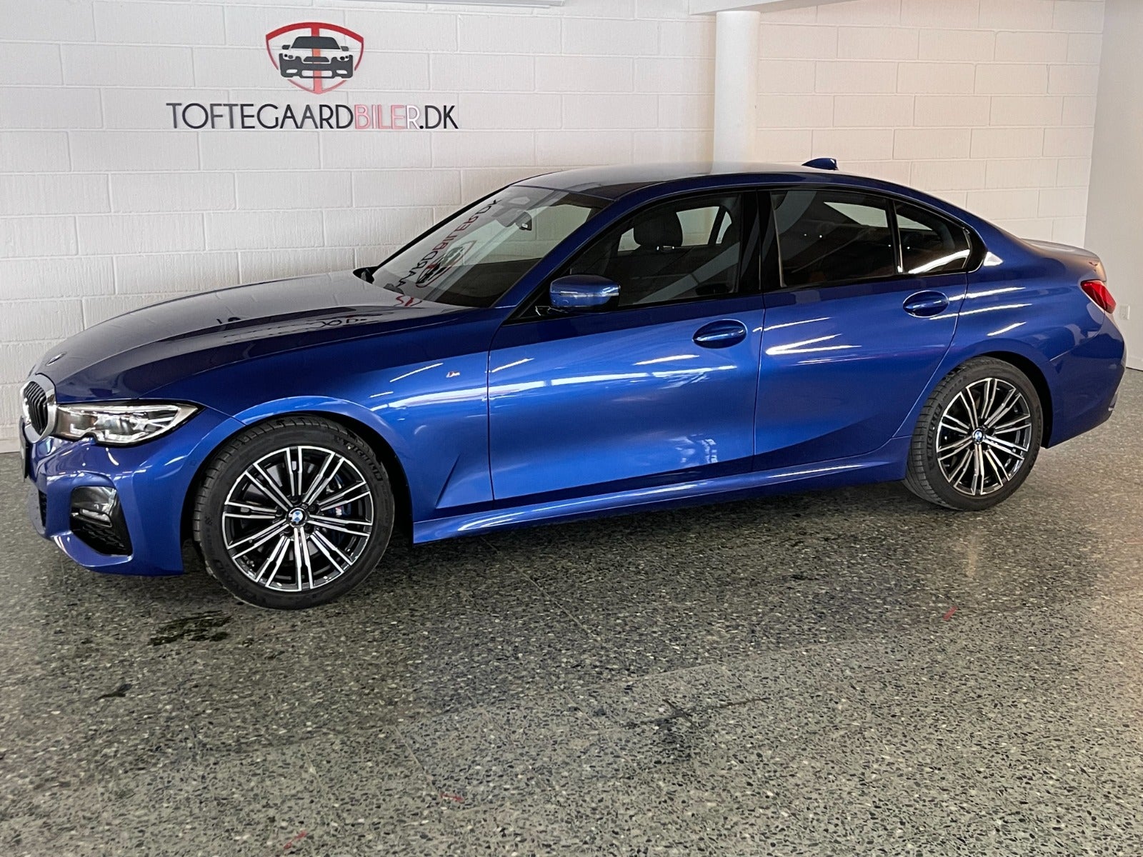 flexleasing-bmw-330d-30-m-sport-xdrive-aut-4d-findleasing